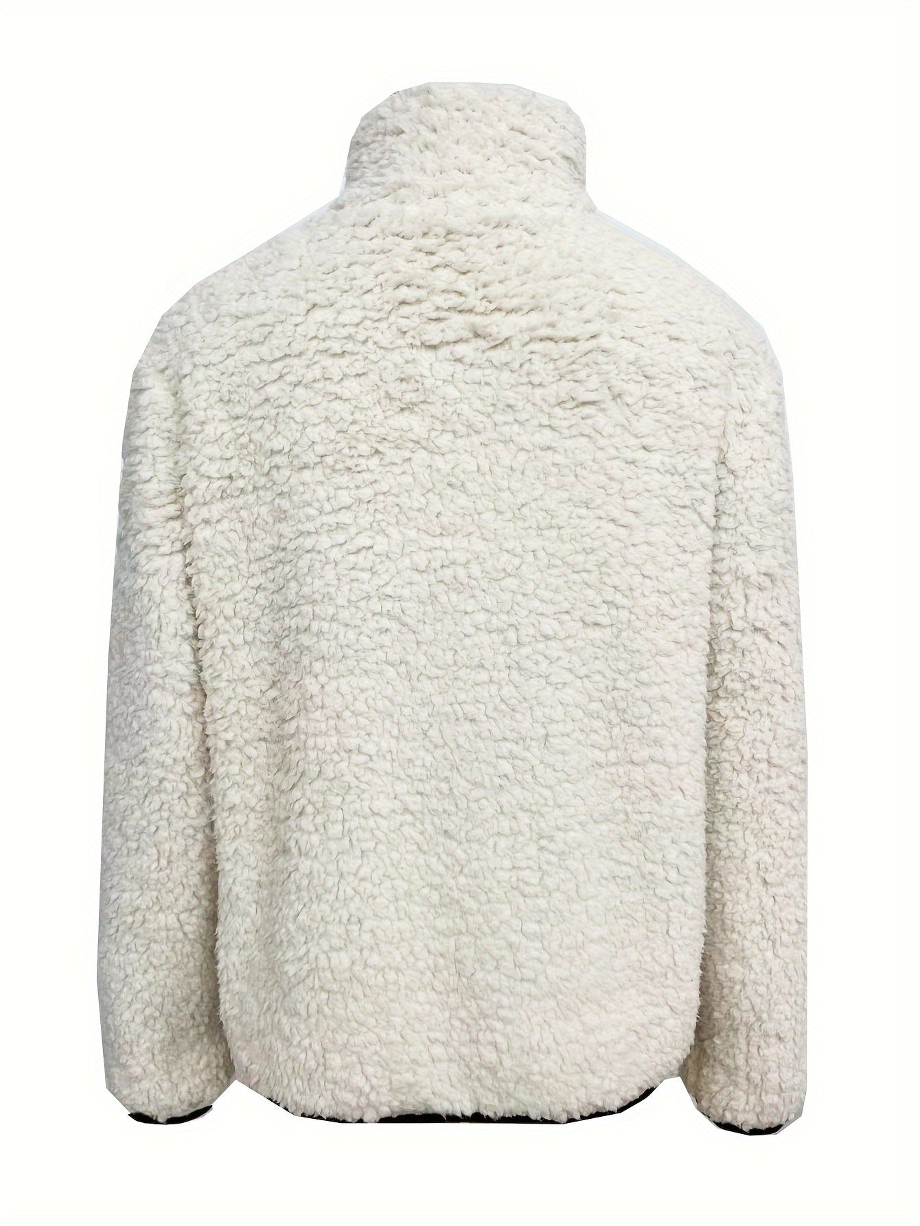 Woman clothing
