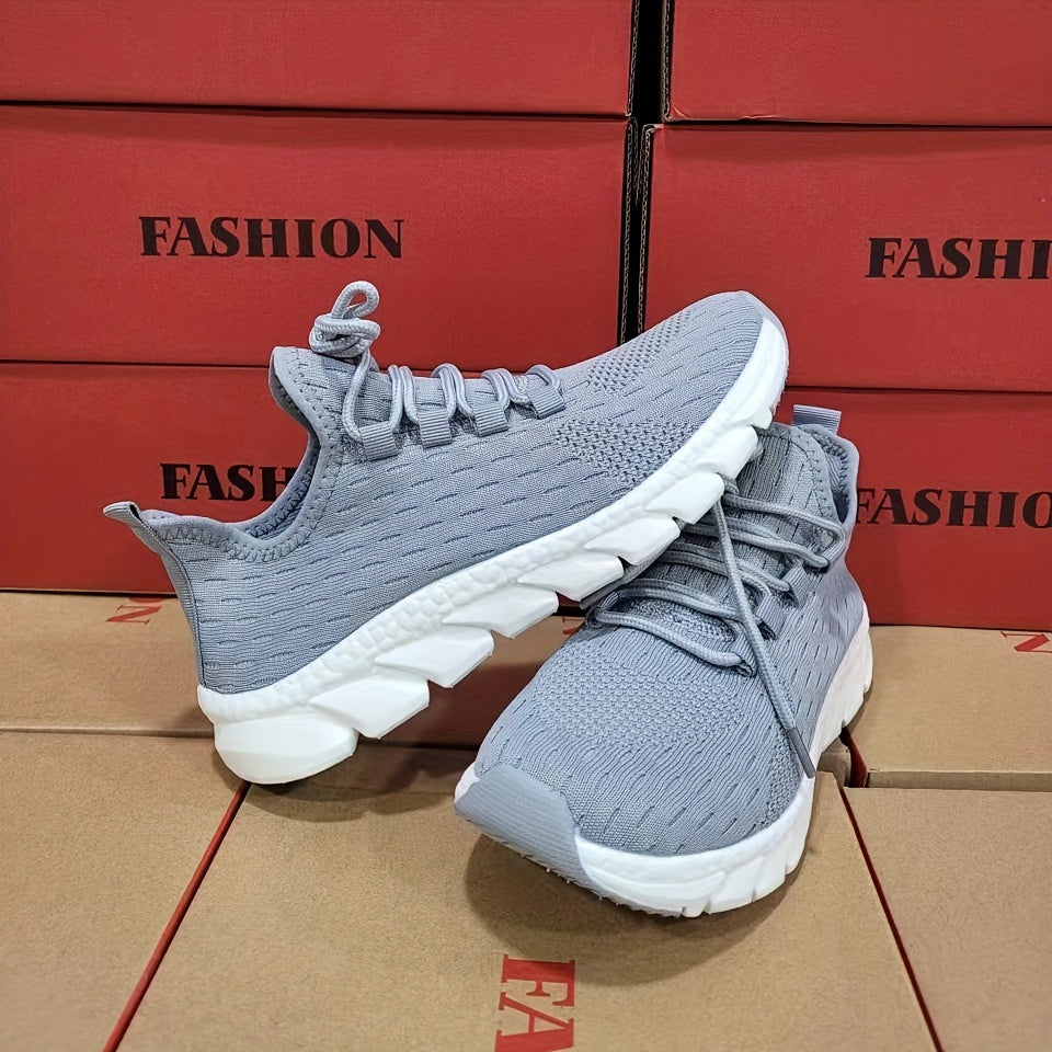 Woman shoes