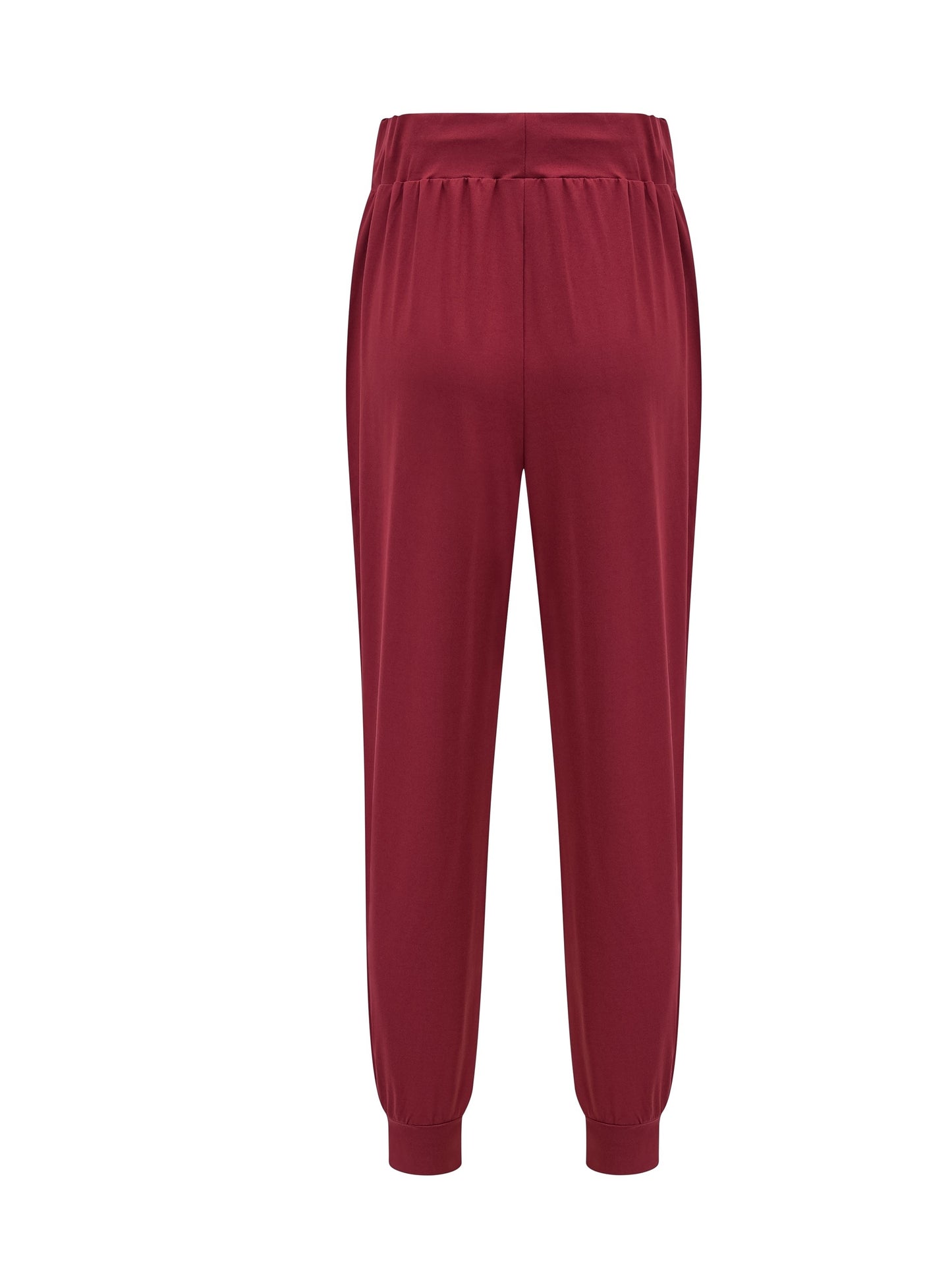 Woman clothing