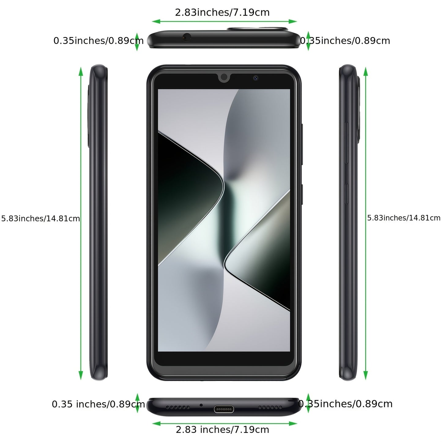 mobile