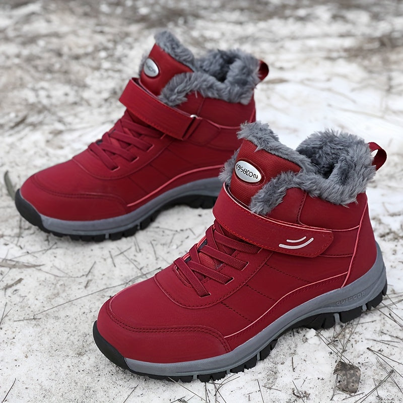 Woman shoes