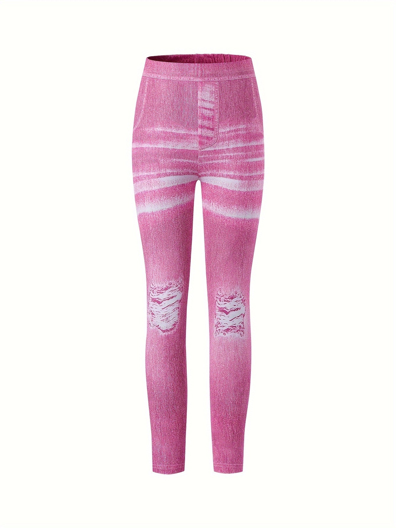 Girl clothing