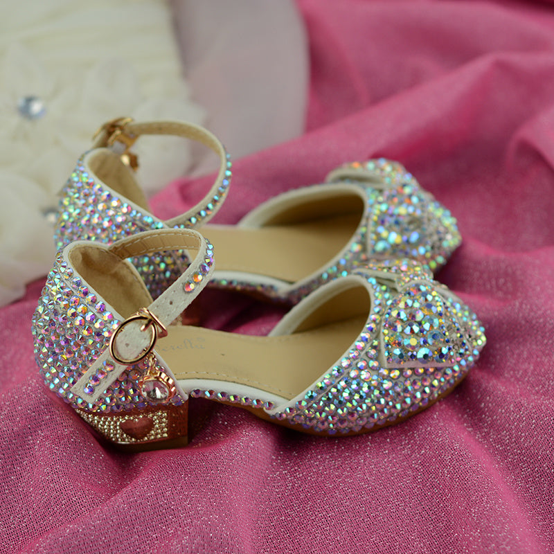 Girl Shoes