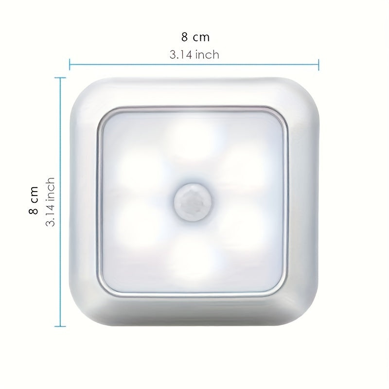 Glow Nest