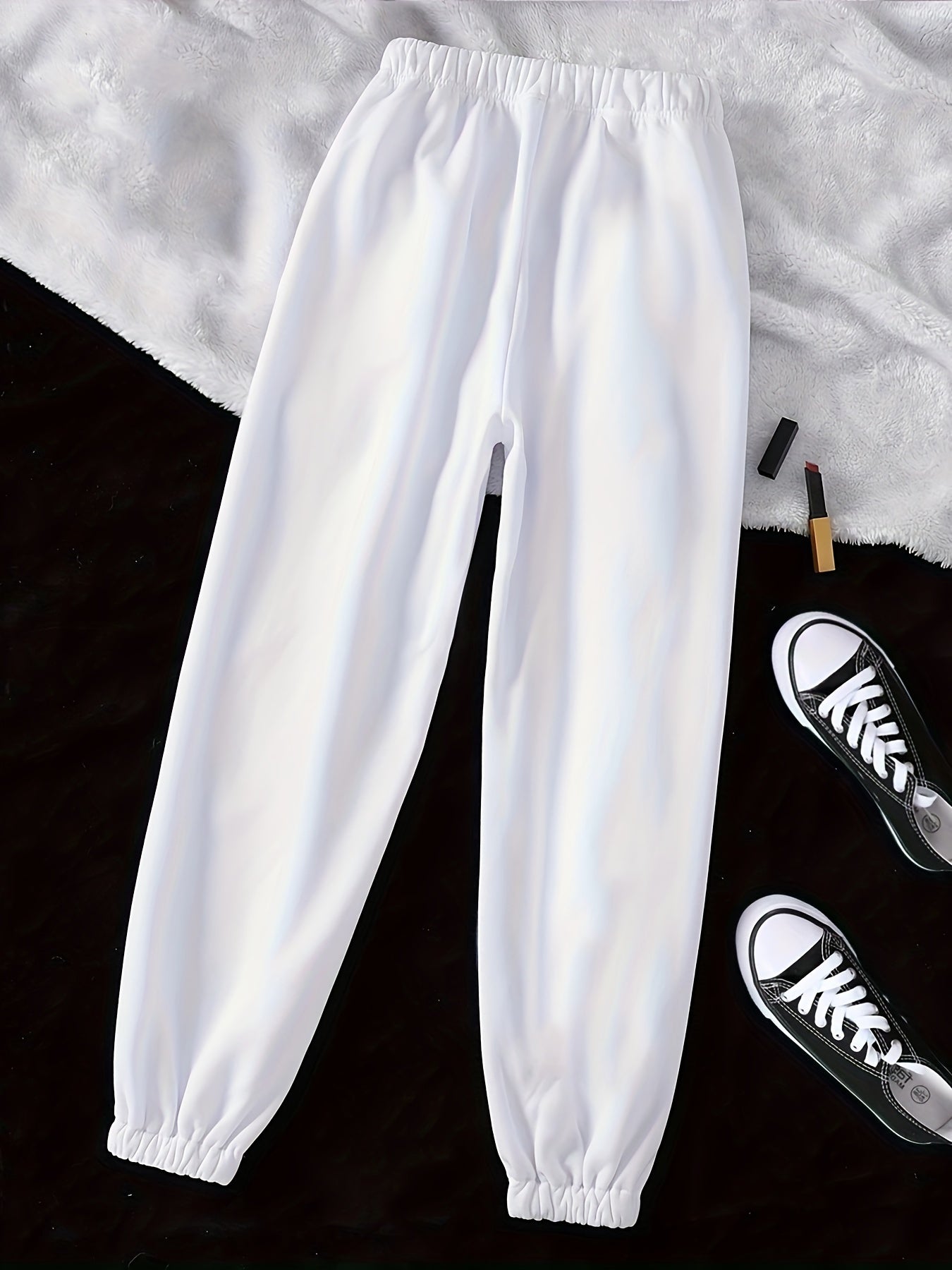 Woman clothing