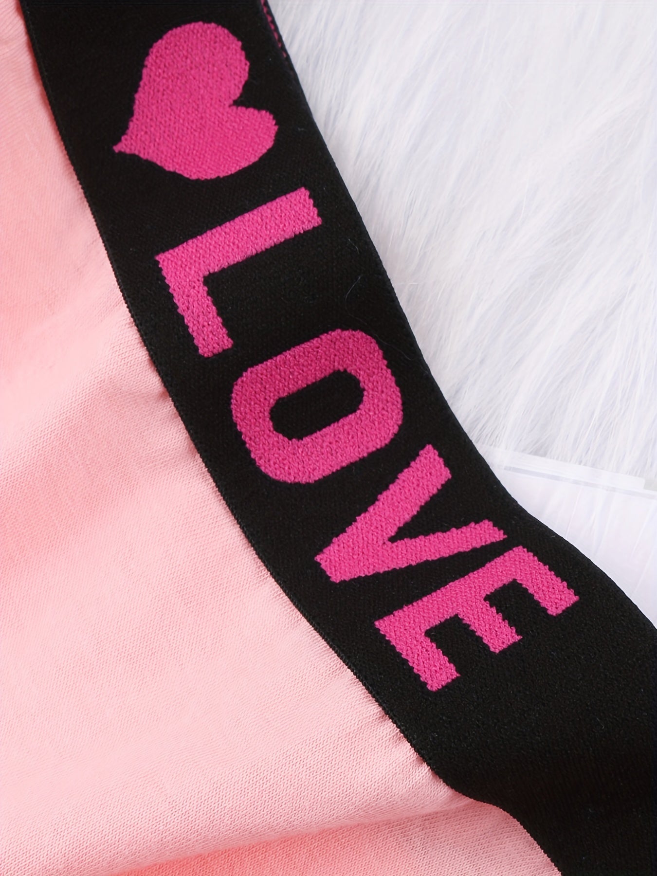 Woman clothing