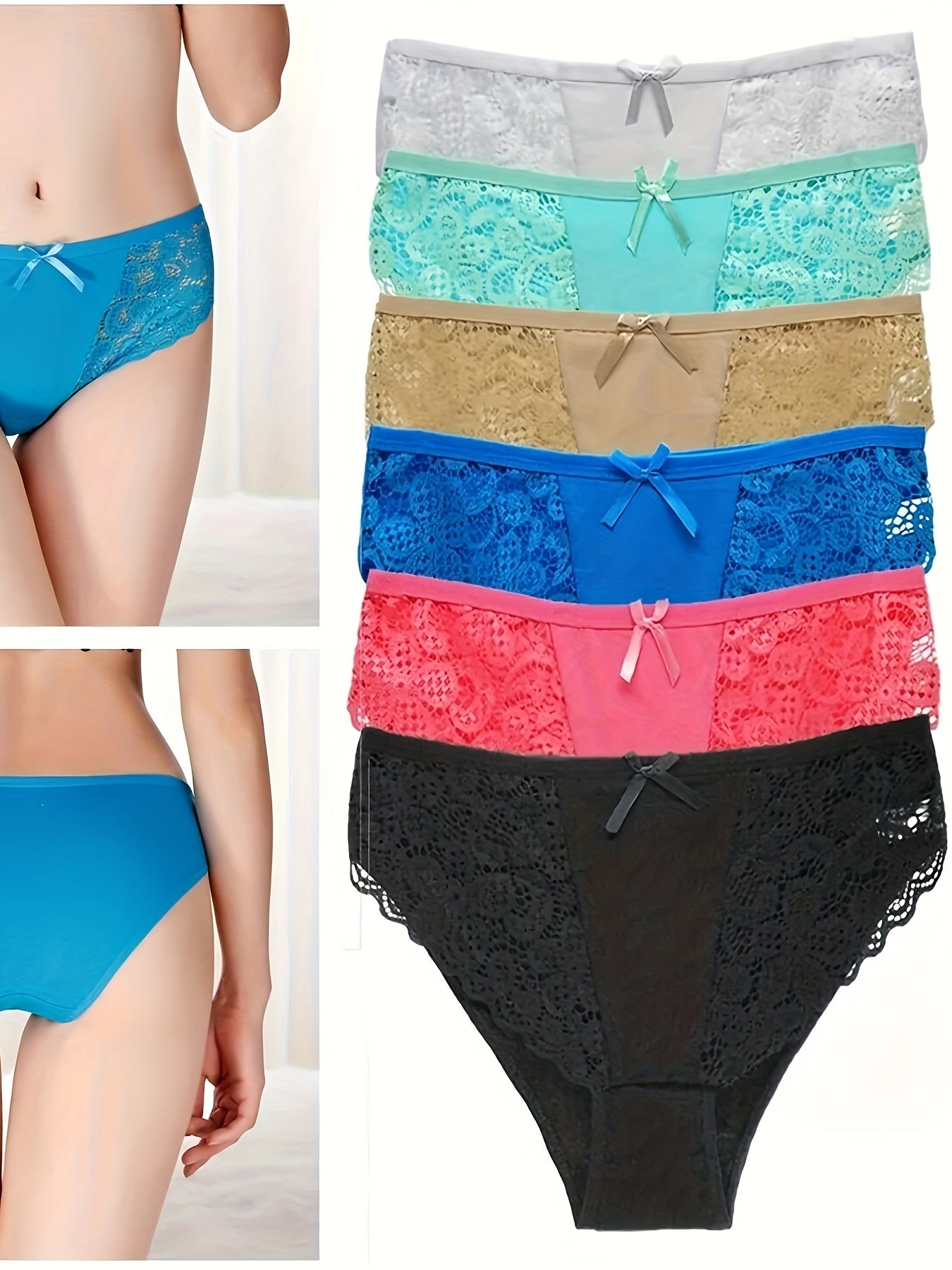 Woman clothing