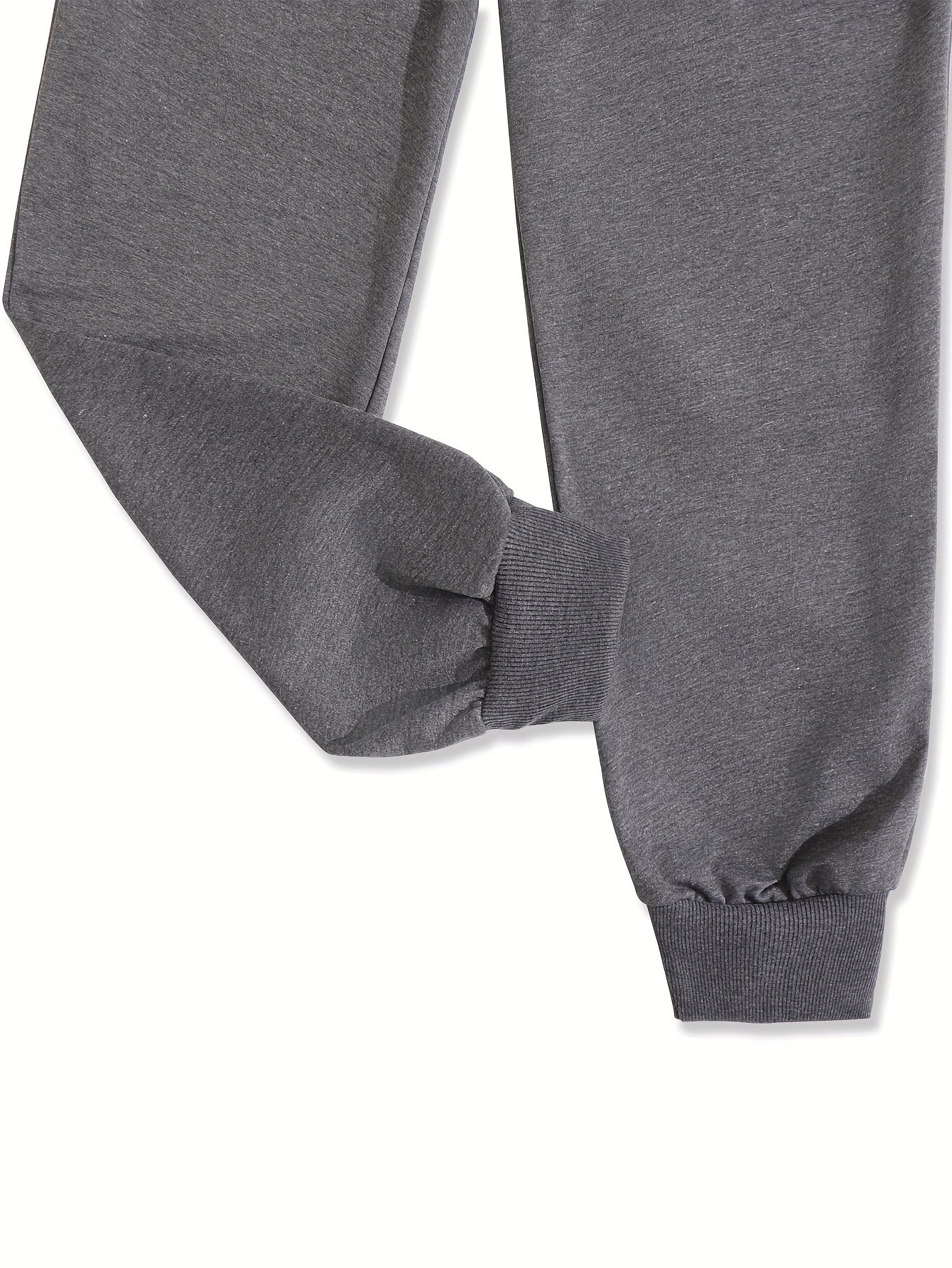 Woman clothing