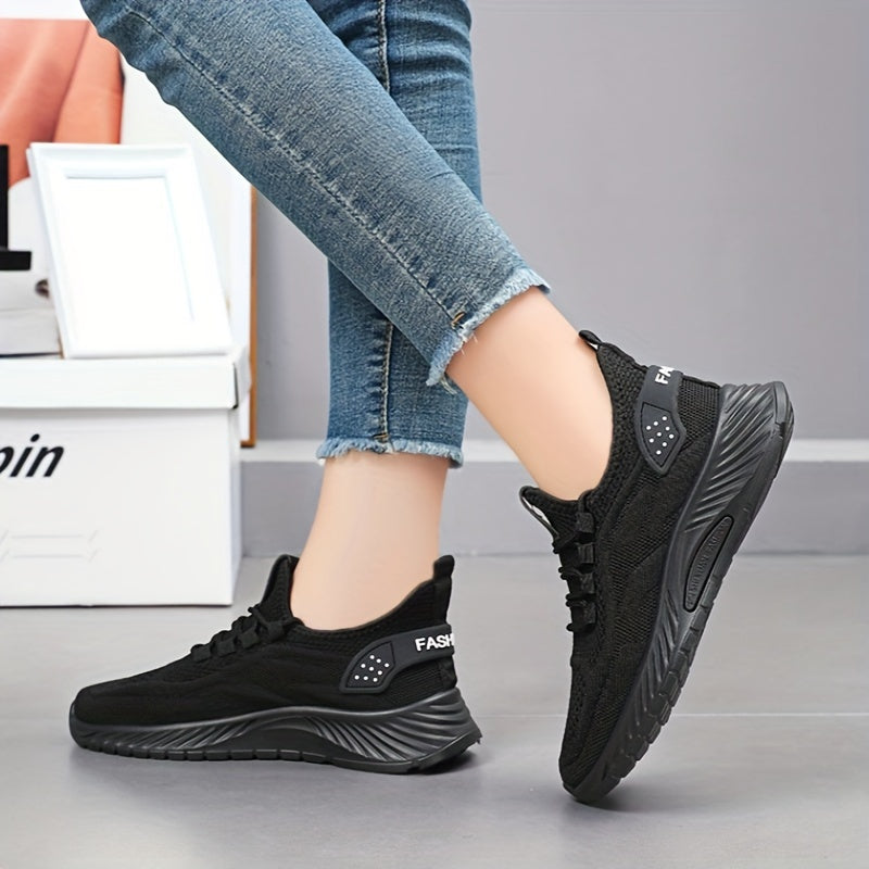 Woman shoes