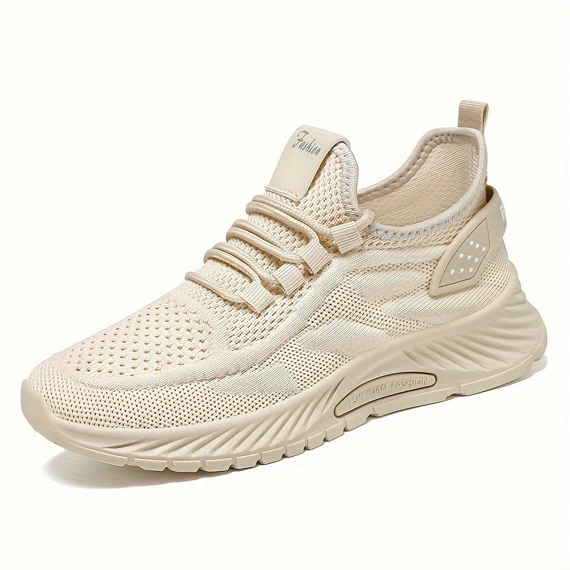 Woman shoes