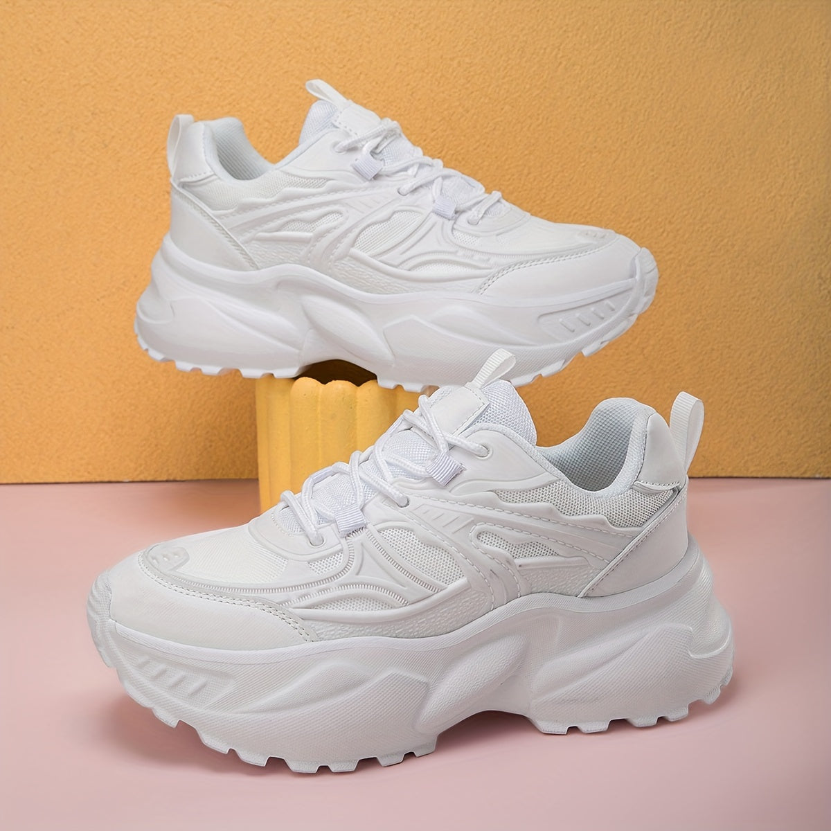 Woman shoes