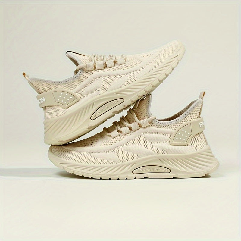 Woman shoes