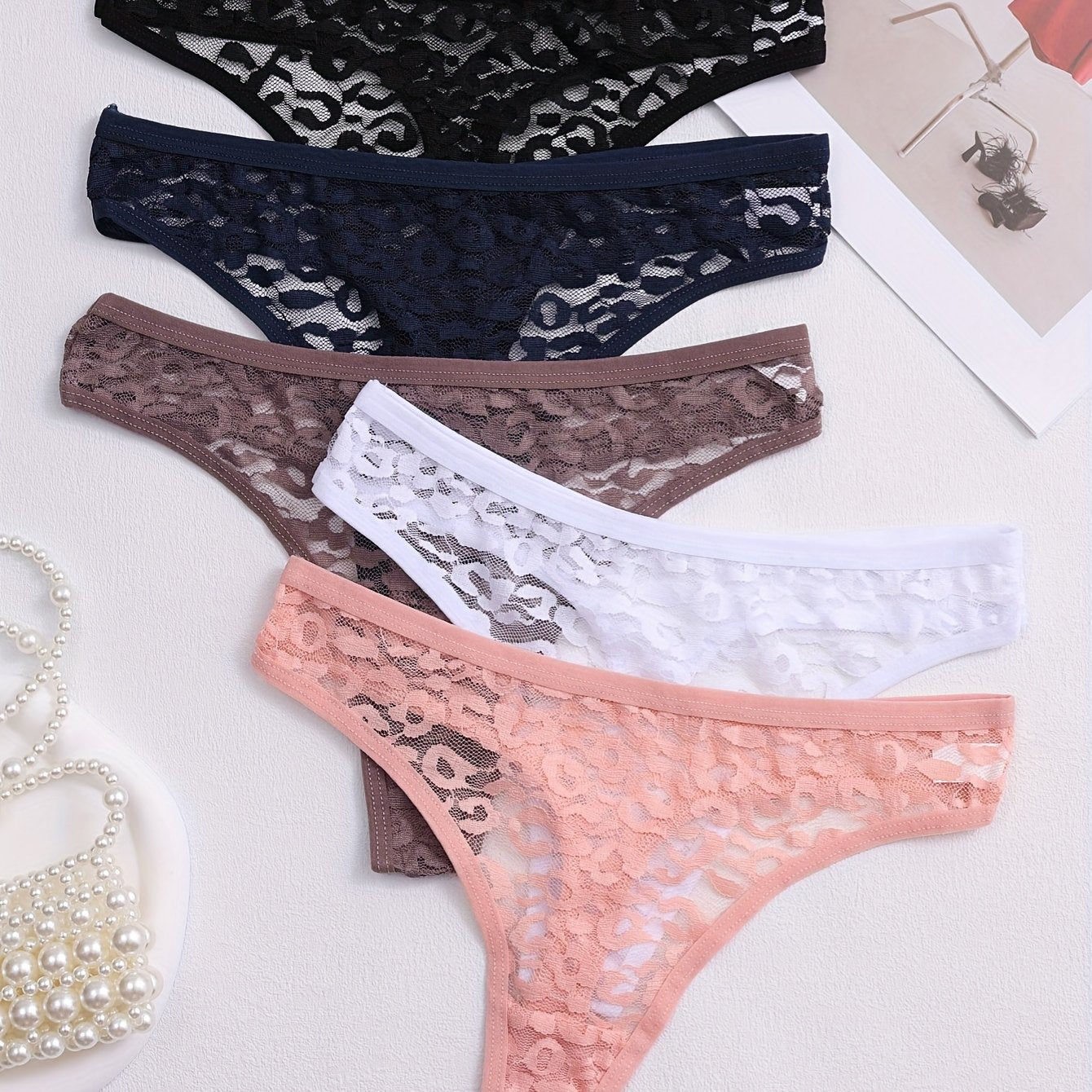 Woman clothing