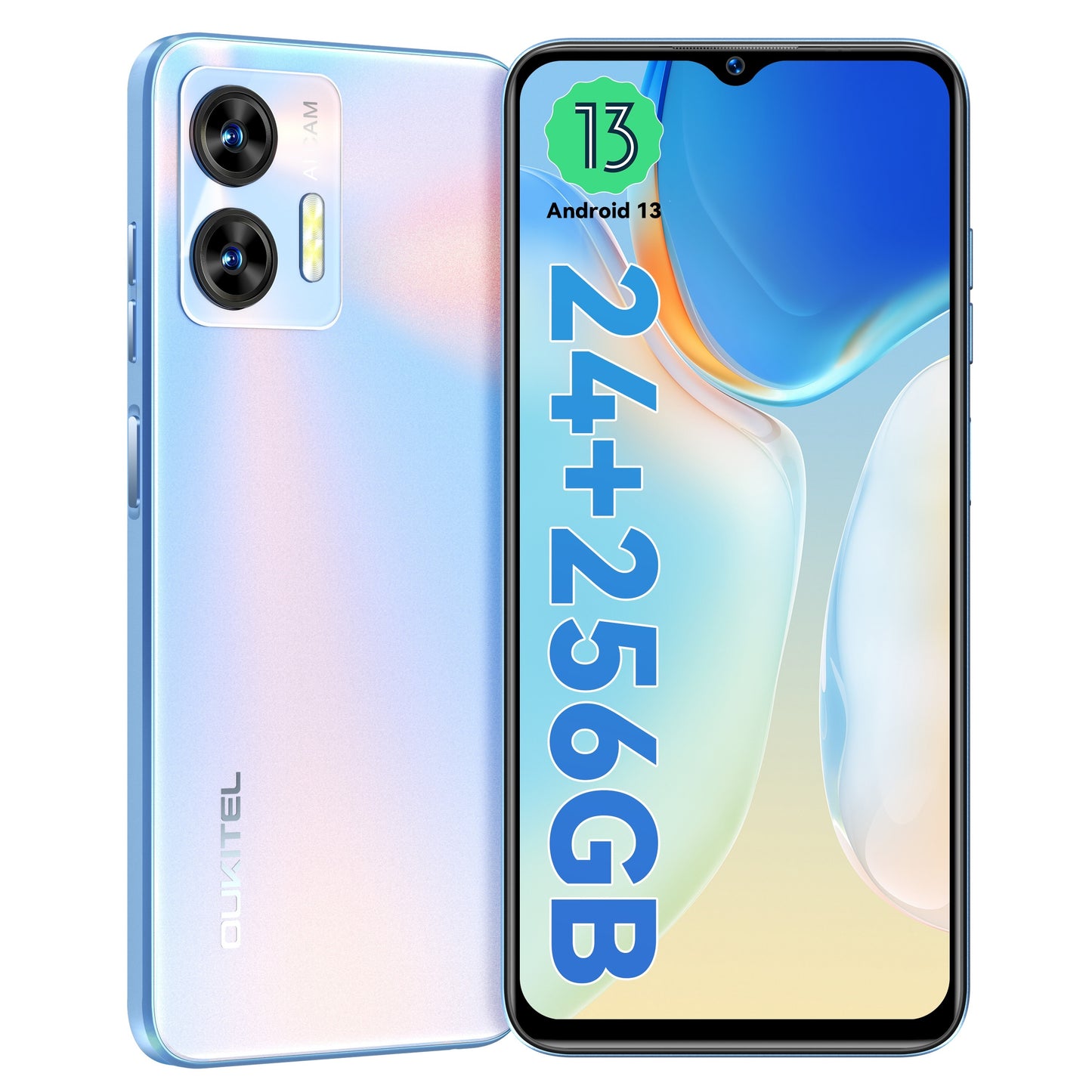 Mobile