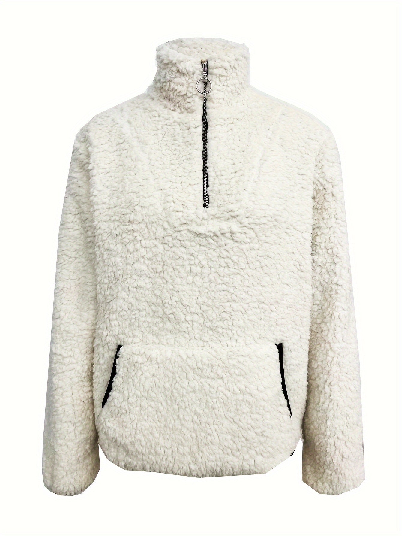Woman clothing
