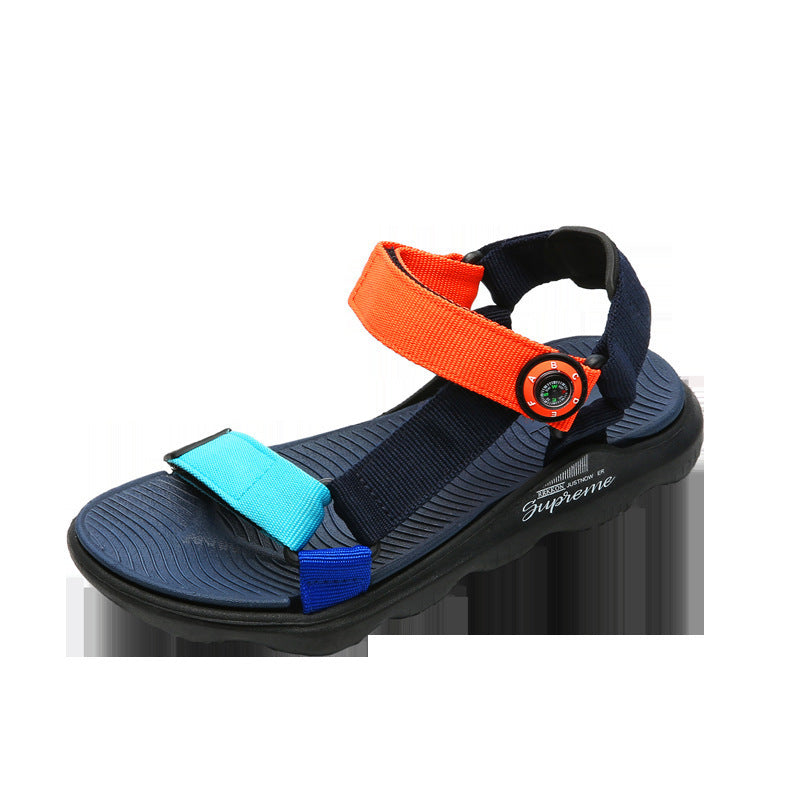 Boys Shoes