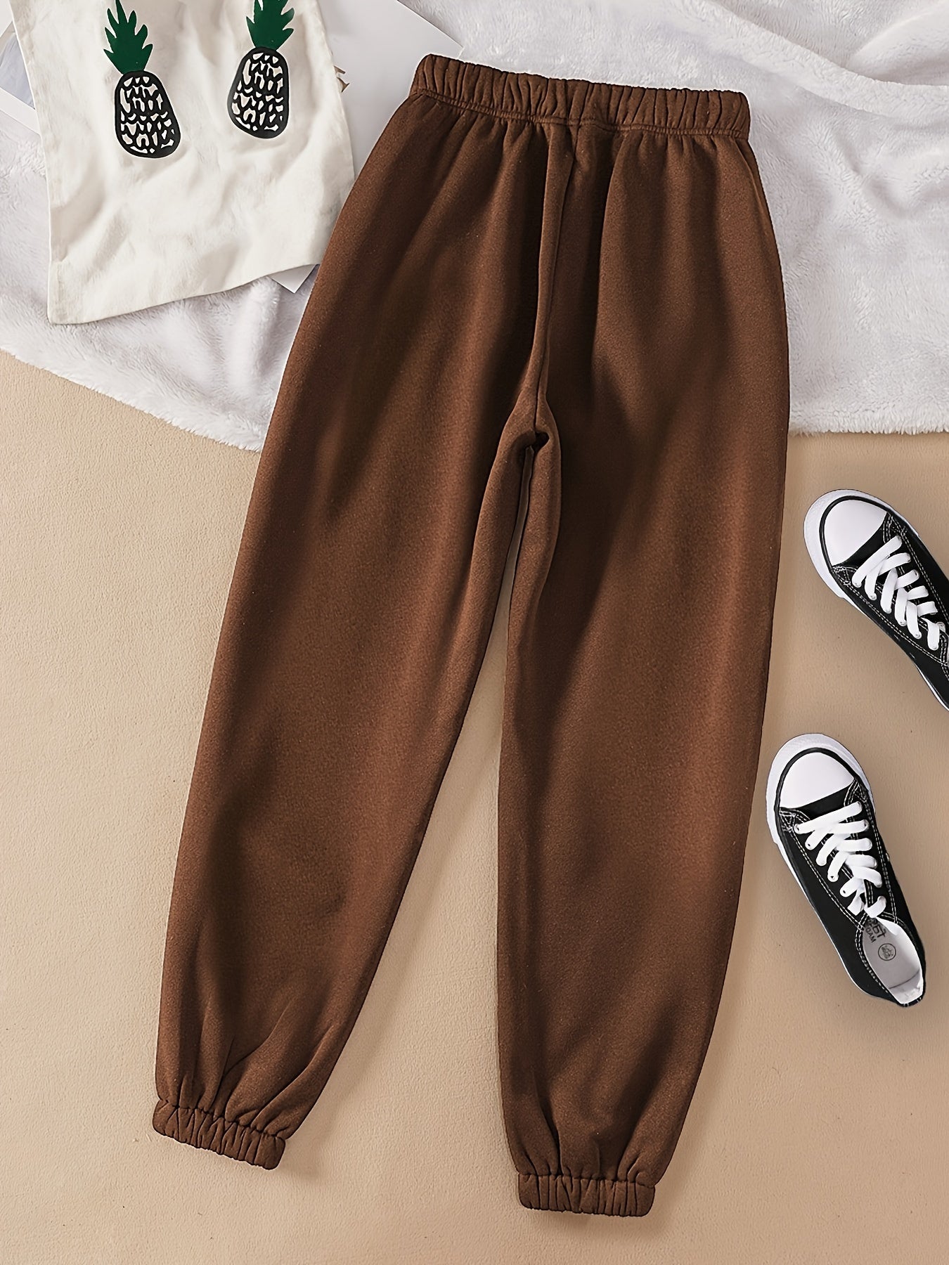 Woman clothing