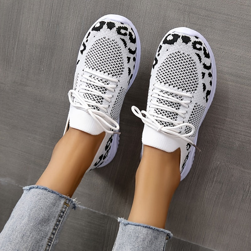 Woman shoes