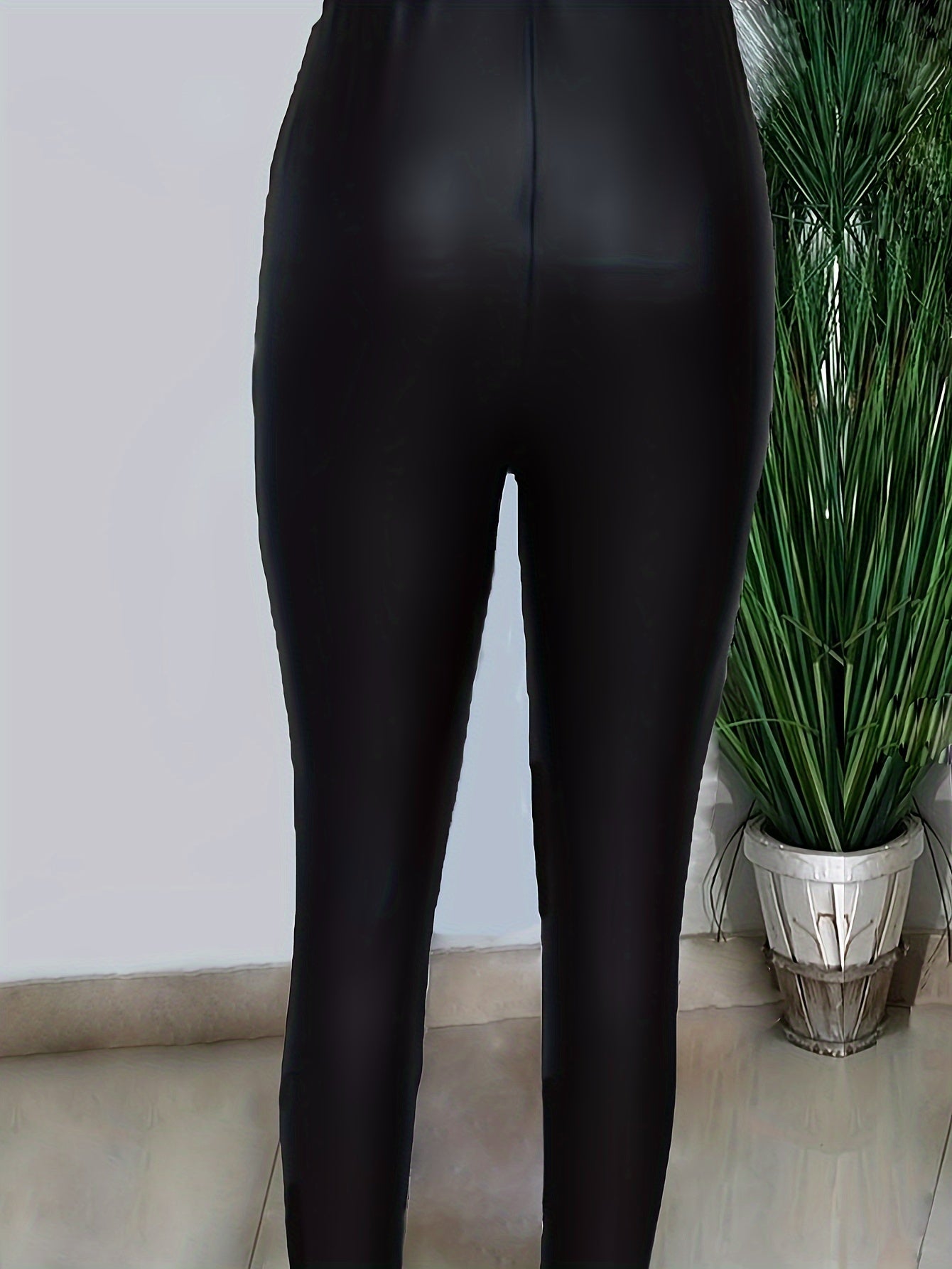 Woman clothing
