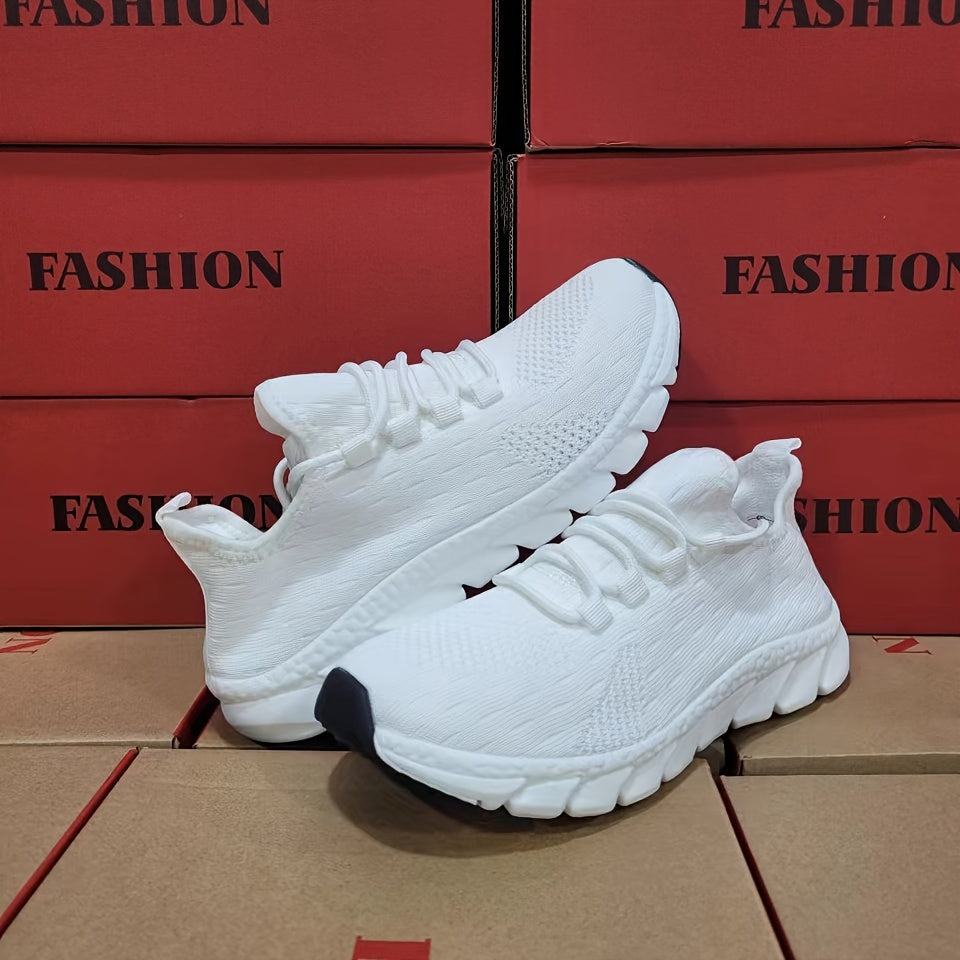 Woman shoes