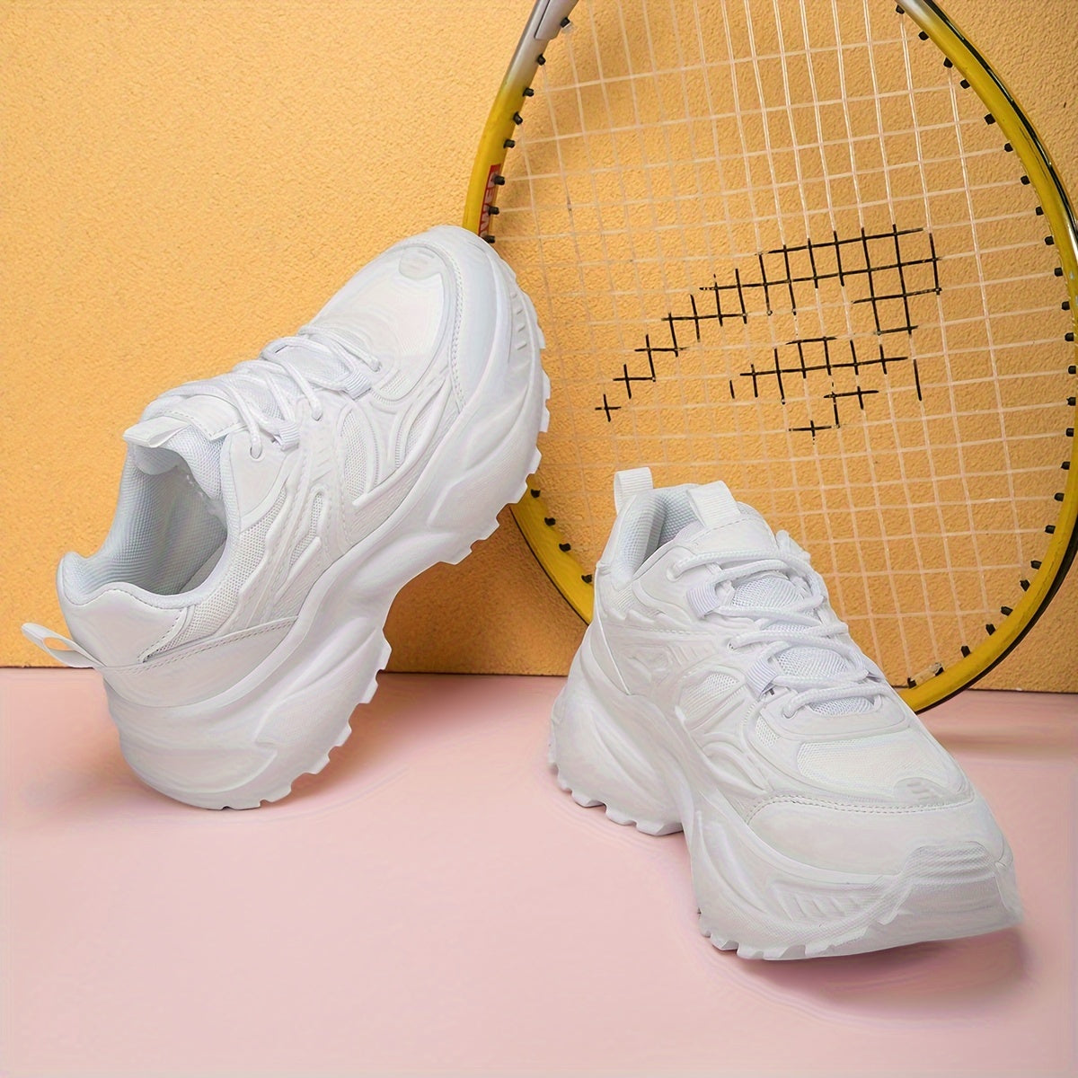 Woman shoes