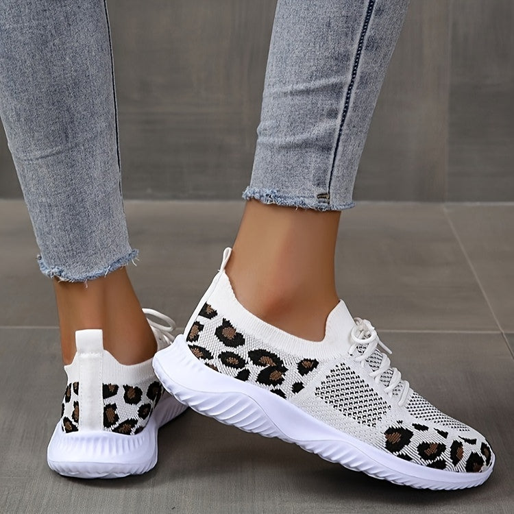 Woman shoes