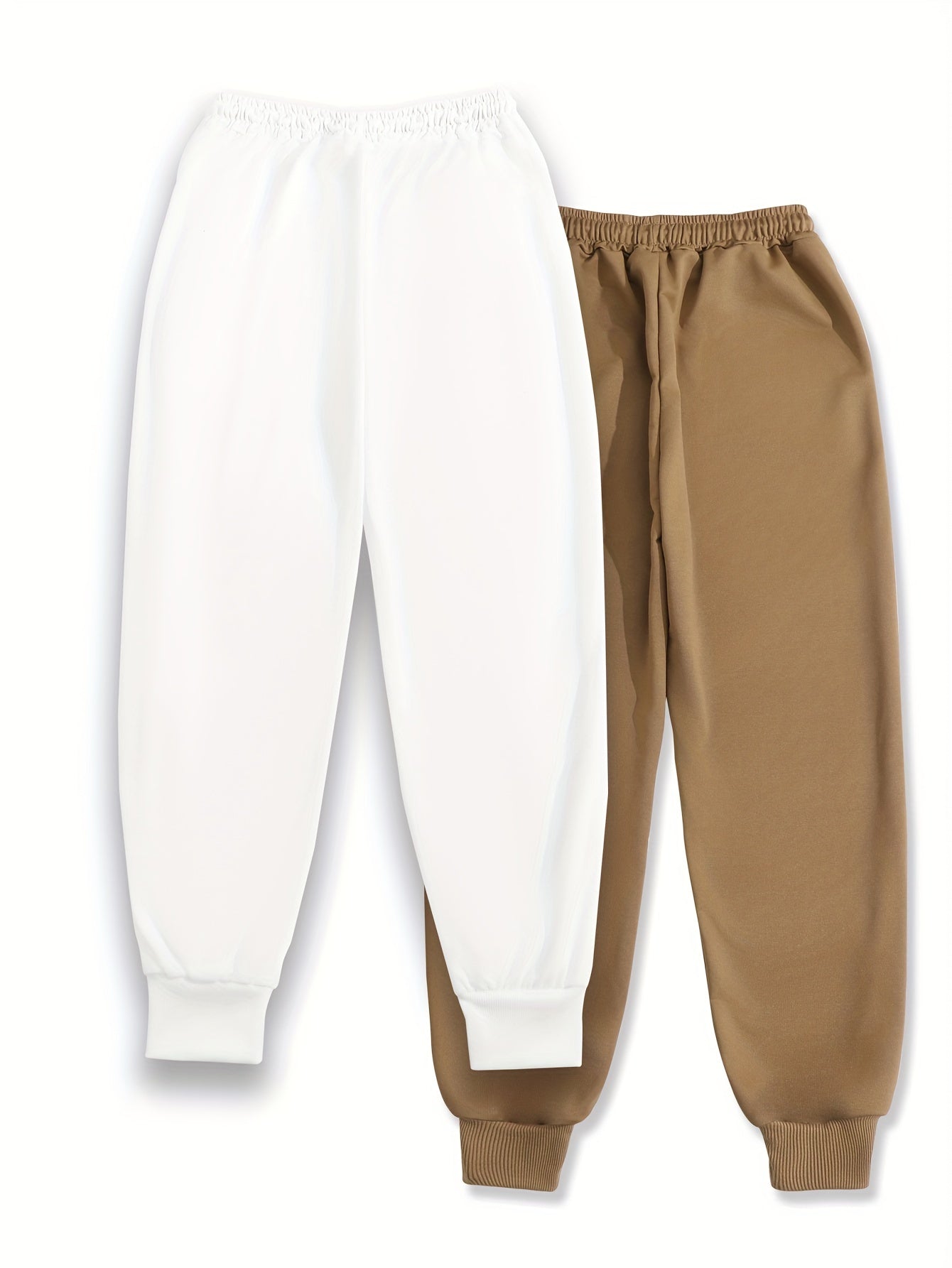 Woman clothing