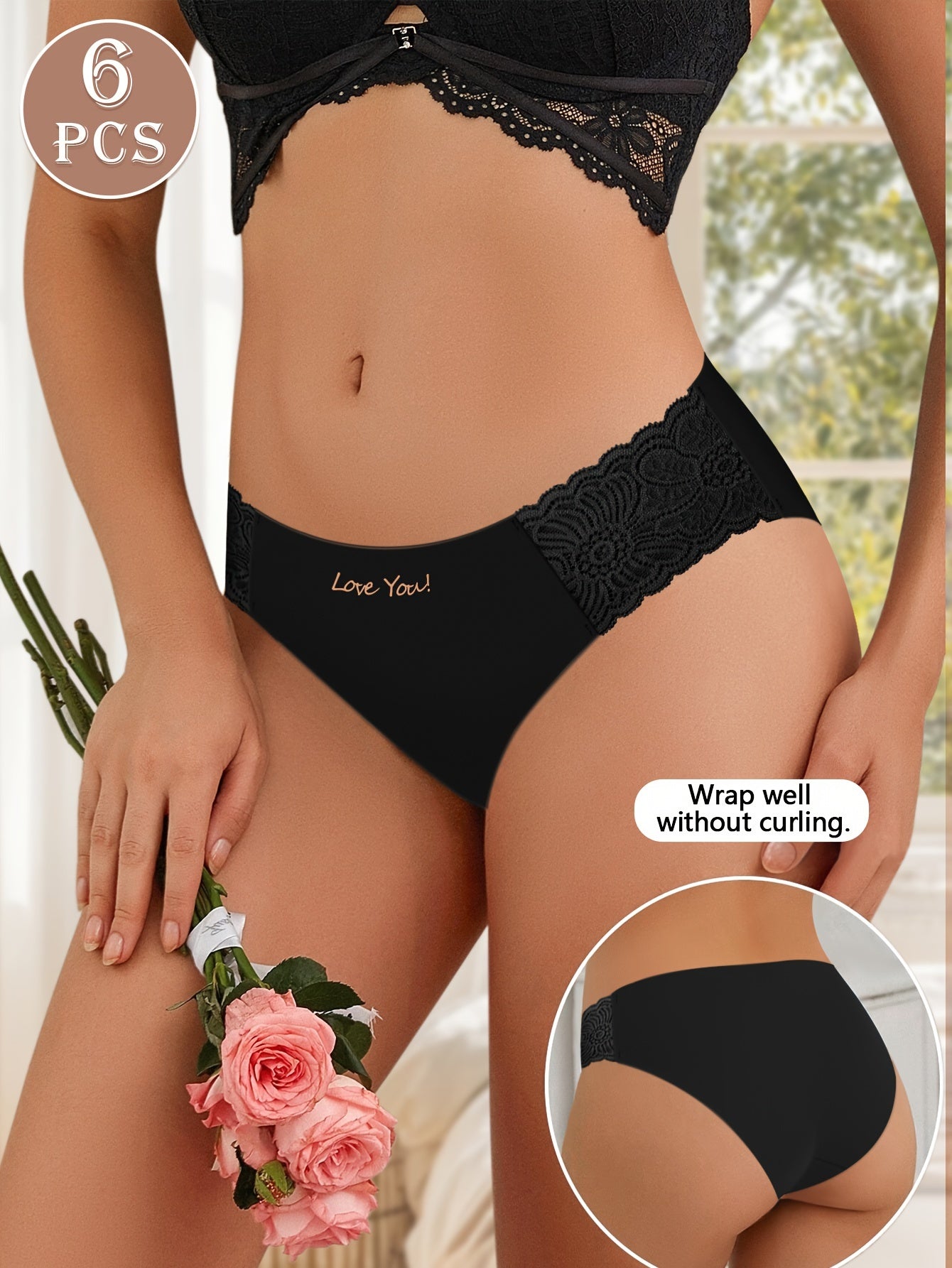 Woman clothing