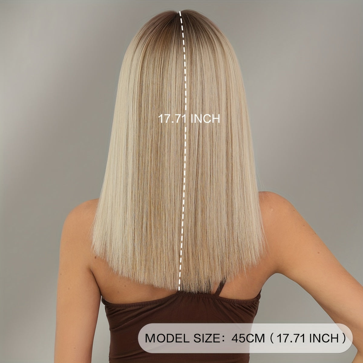 Crown & Glory Wigs