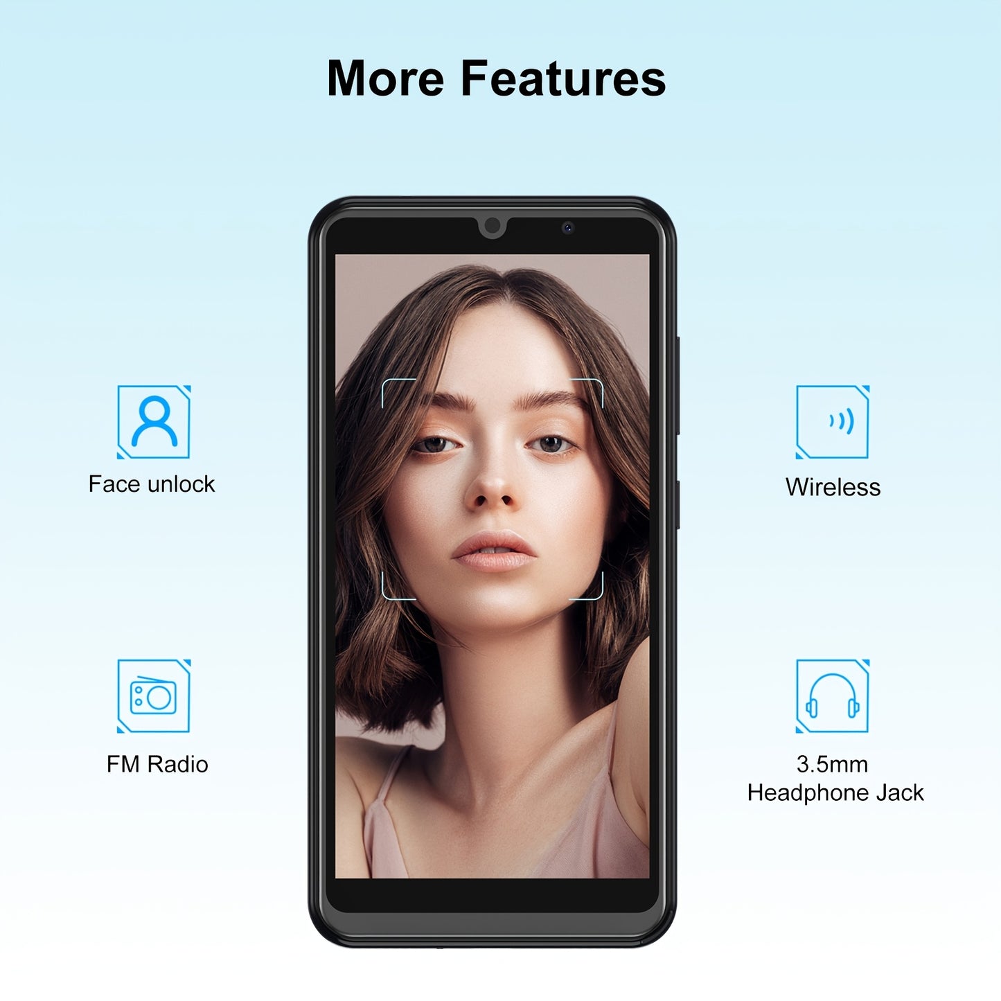 Mobile