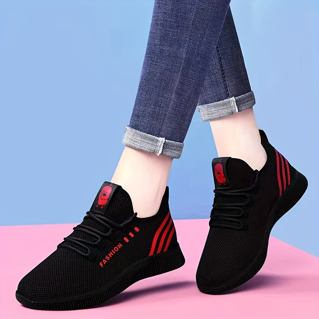 Woman shoes