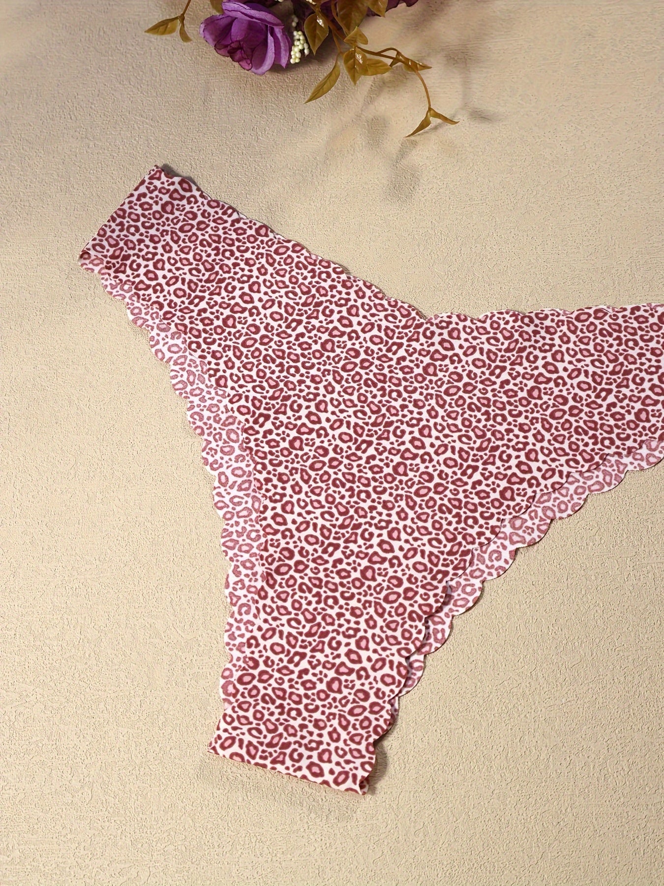 Woman clothing