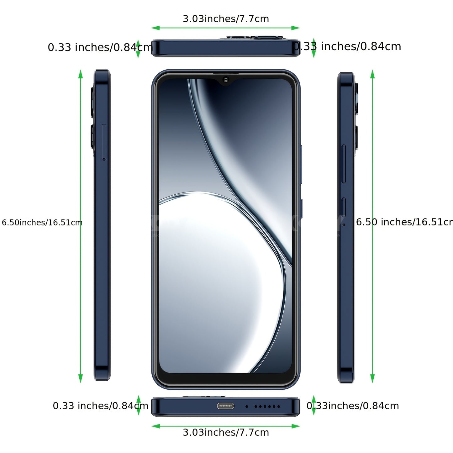 Mobile