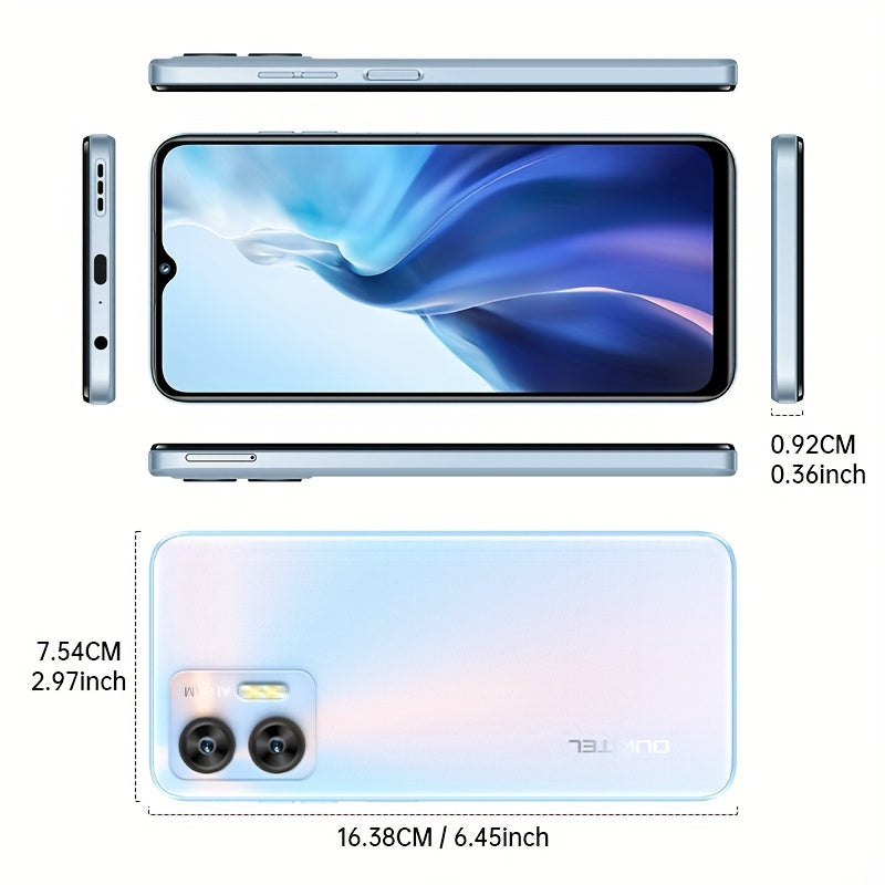 Mobile