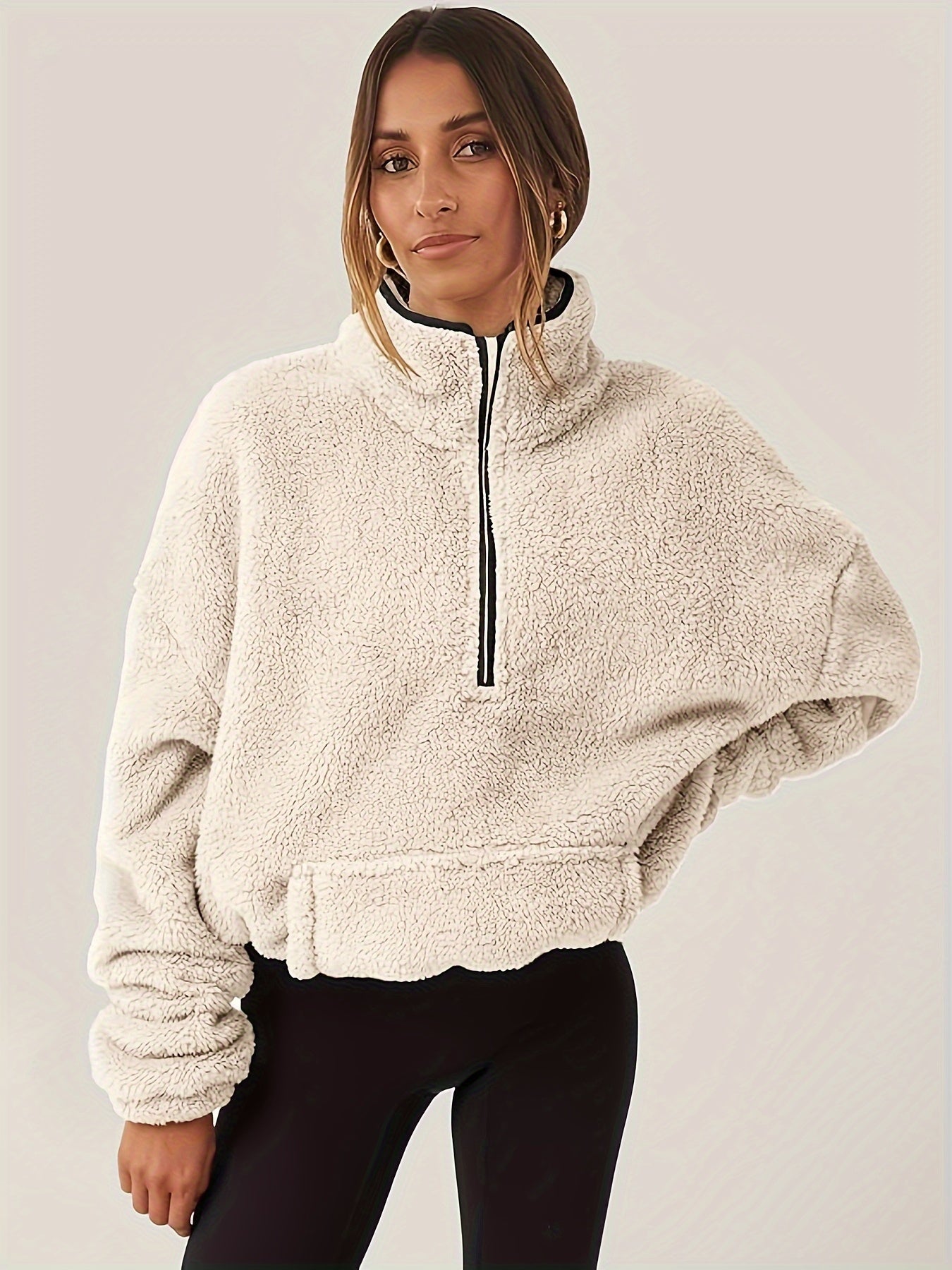 Woman clothing