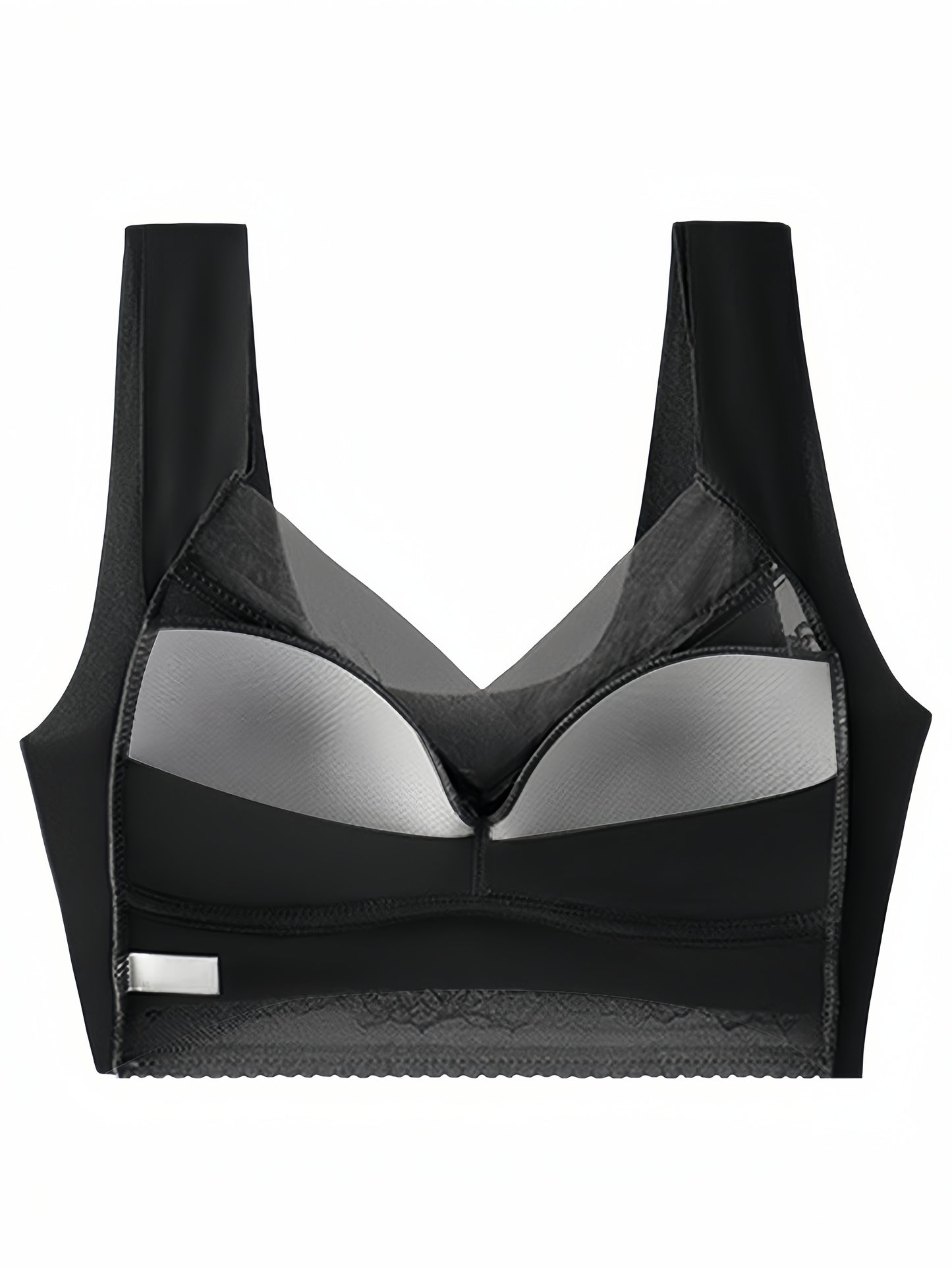 Woman clothing
