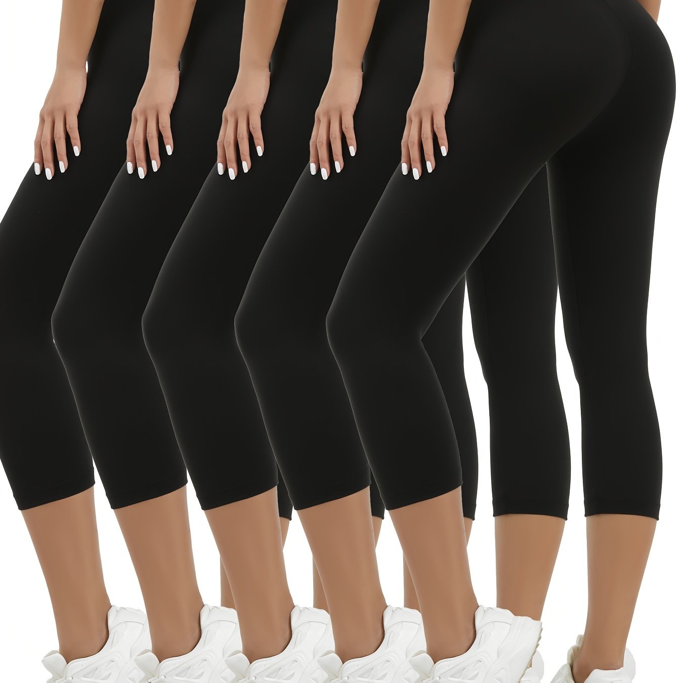 Woman clothing