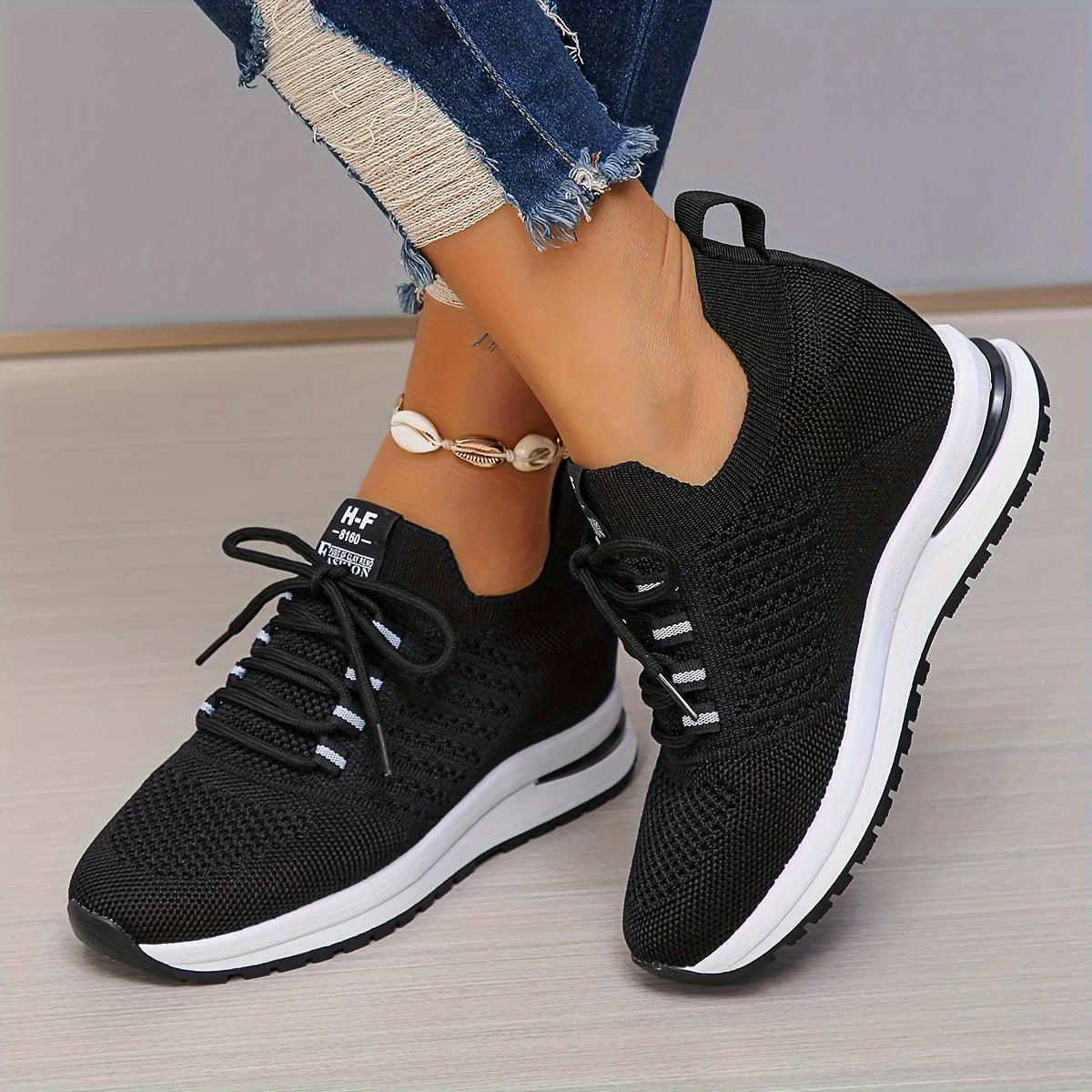 Woman shoes