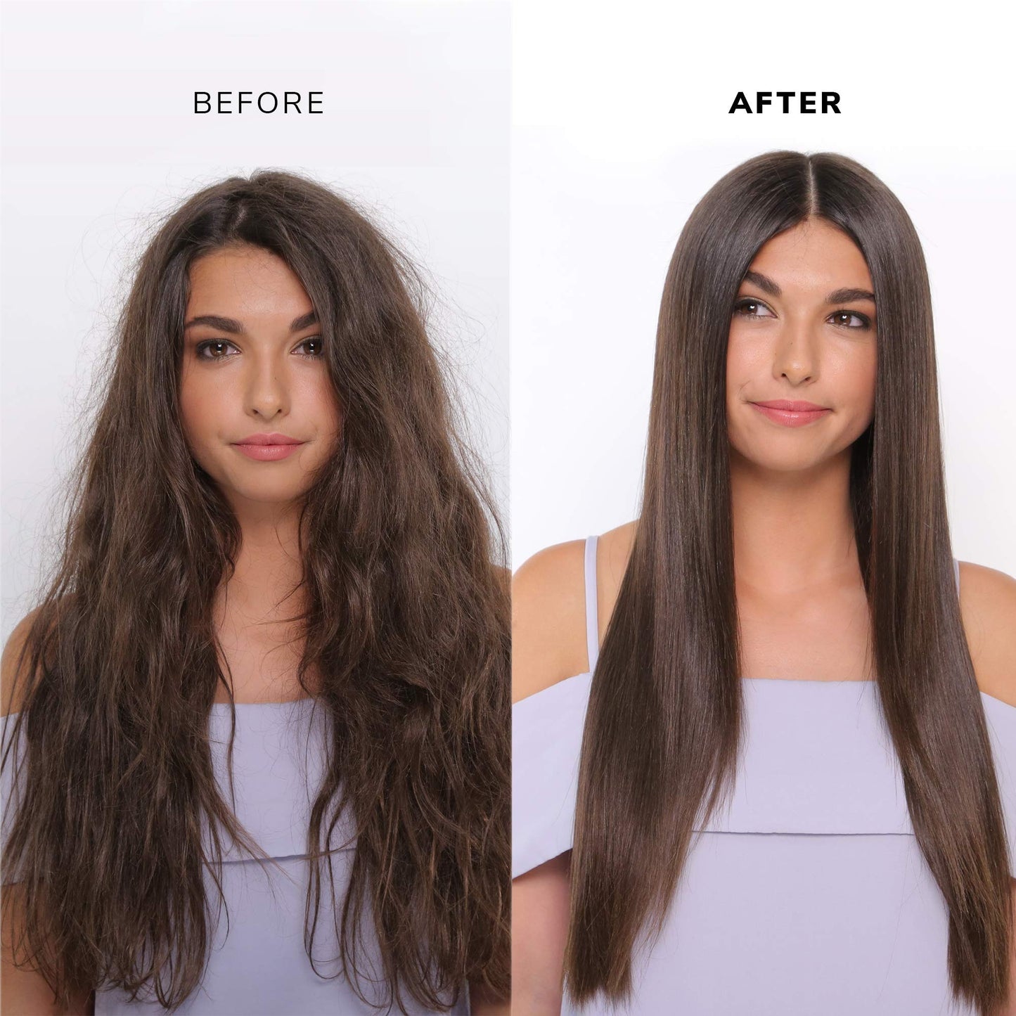 Style & Shine Hair
