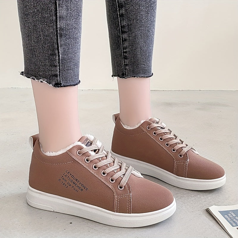 Woman shoes