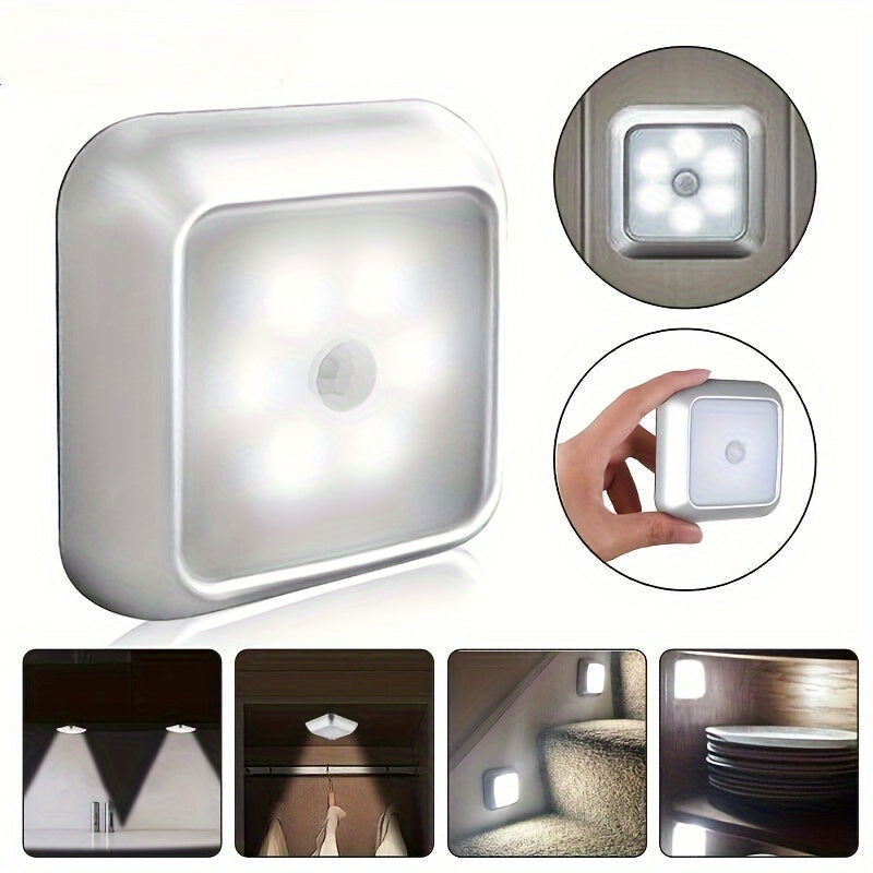 Glow Nest