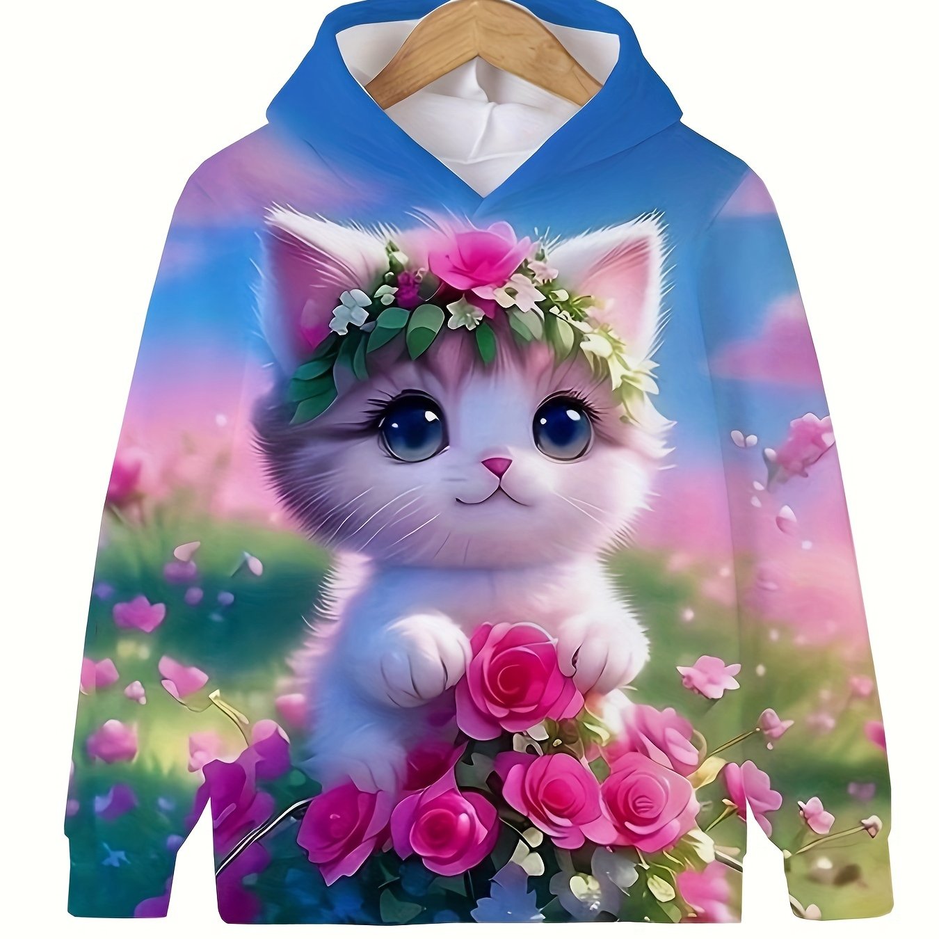 Boy clothing