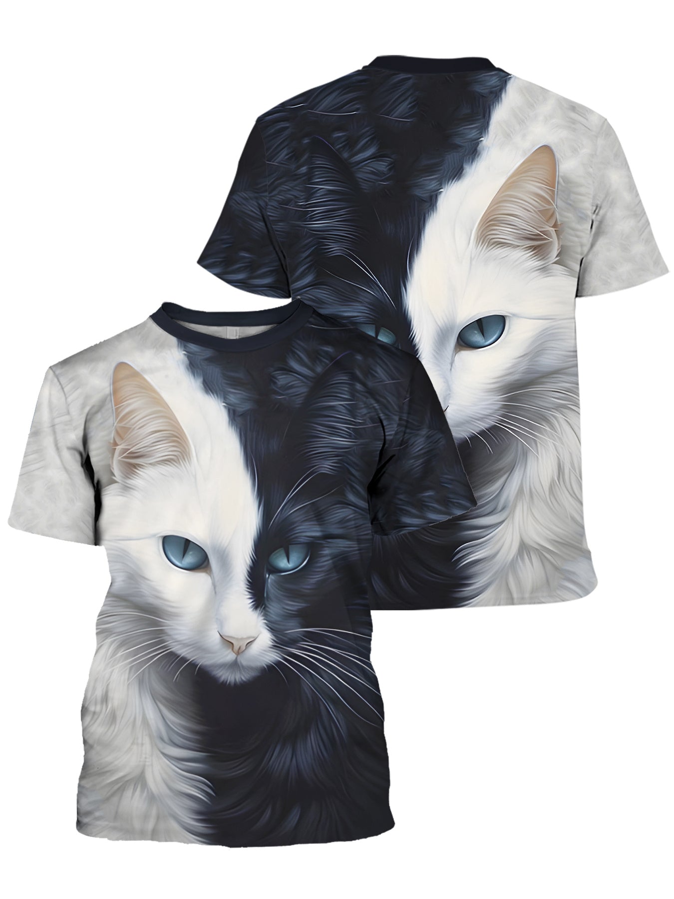 Boy clothing