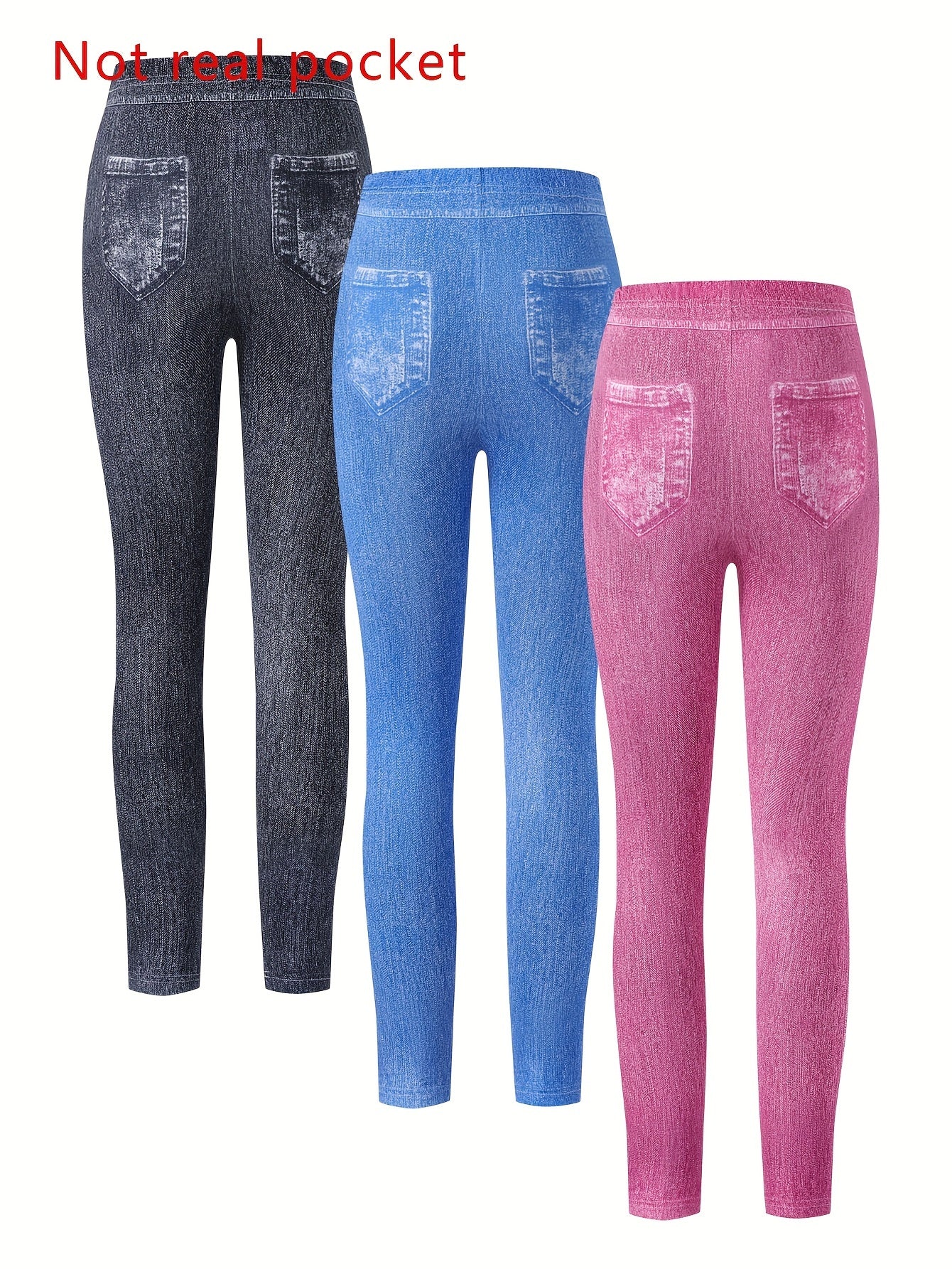 Girl clothing