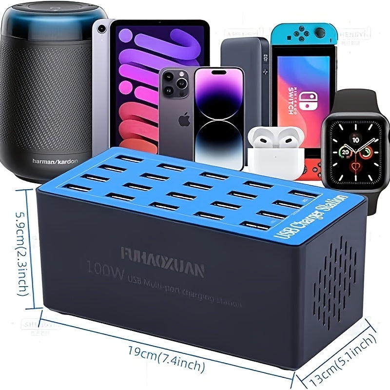 Mobile