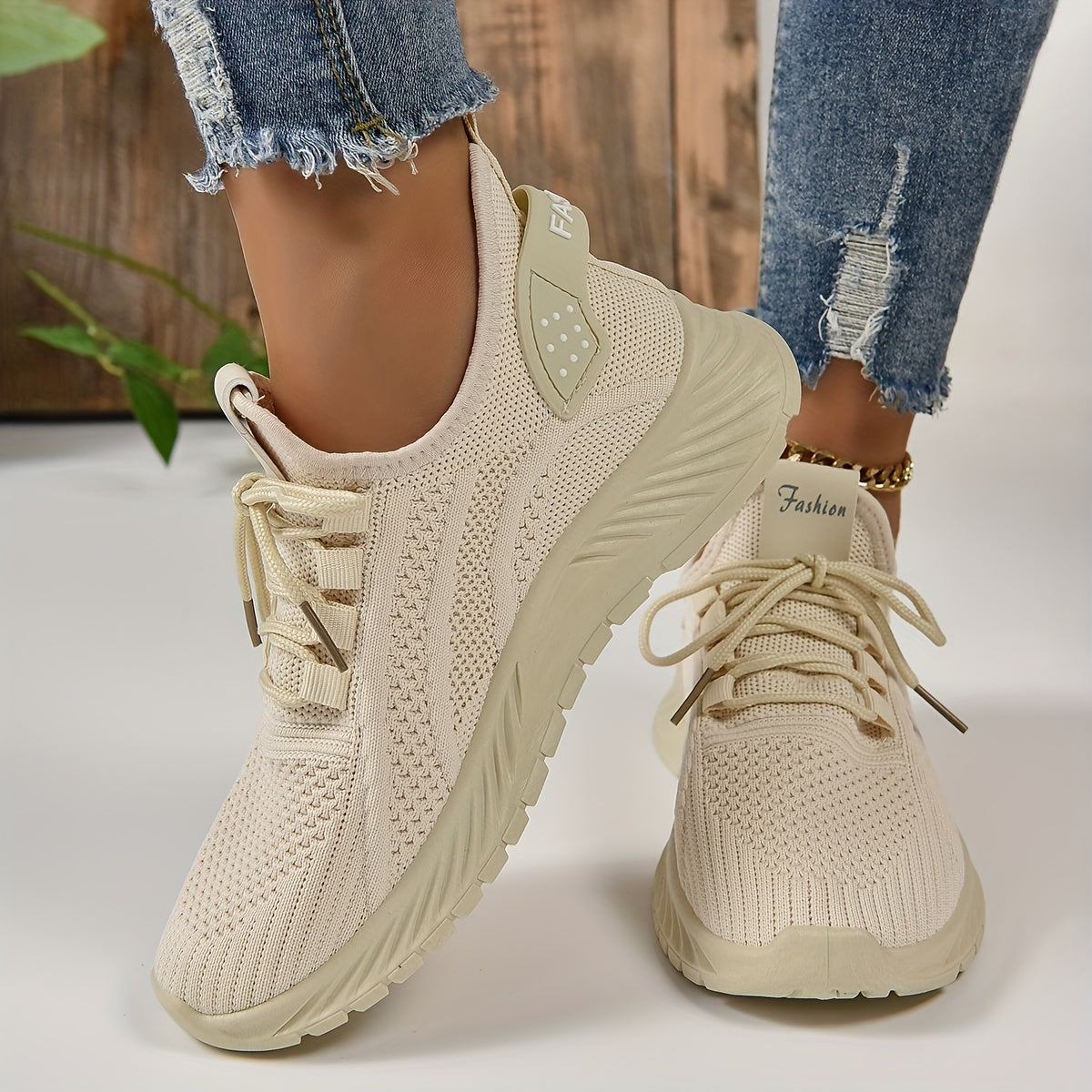 Woman shoes