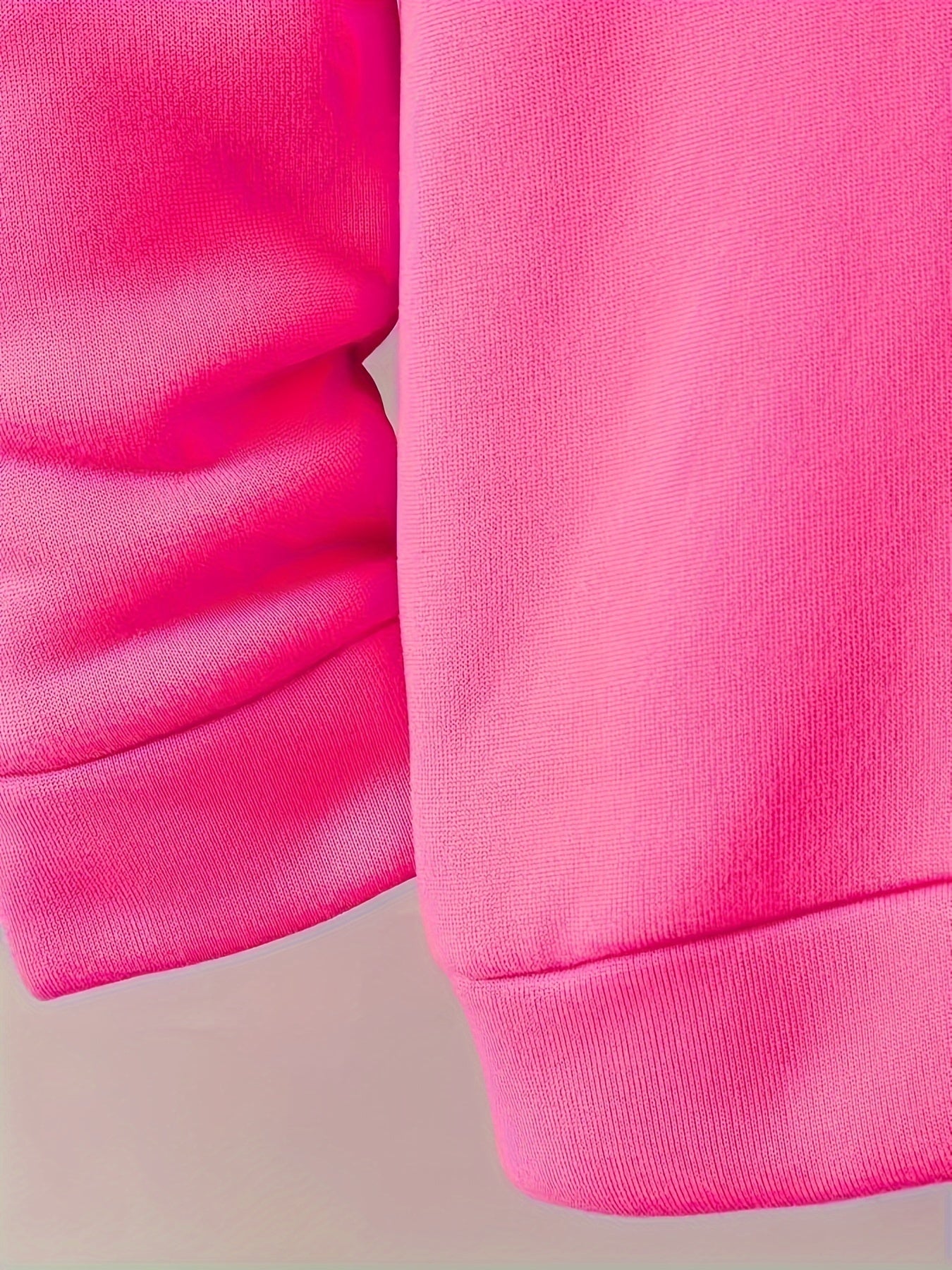 Girl clothing ,