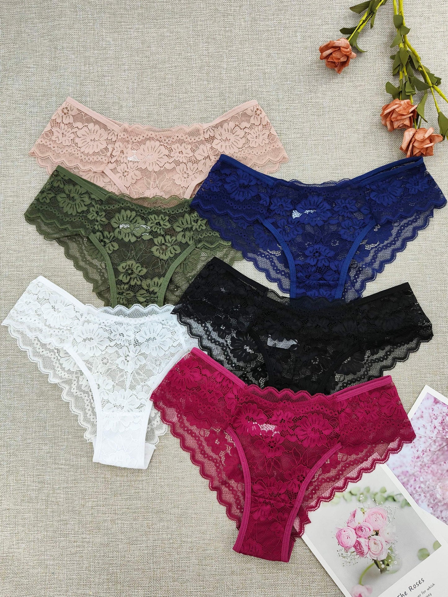Woman clothing