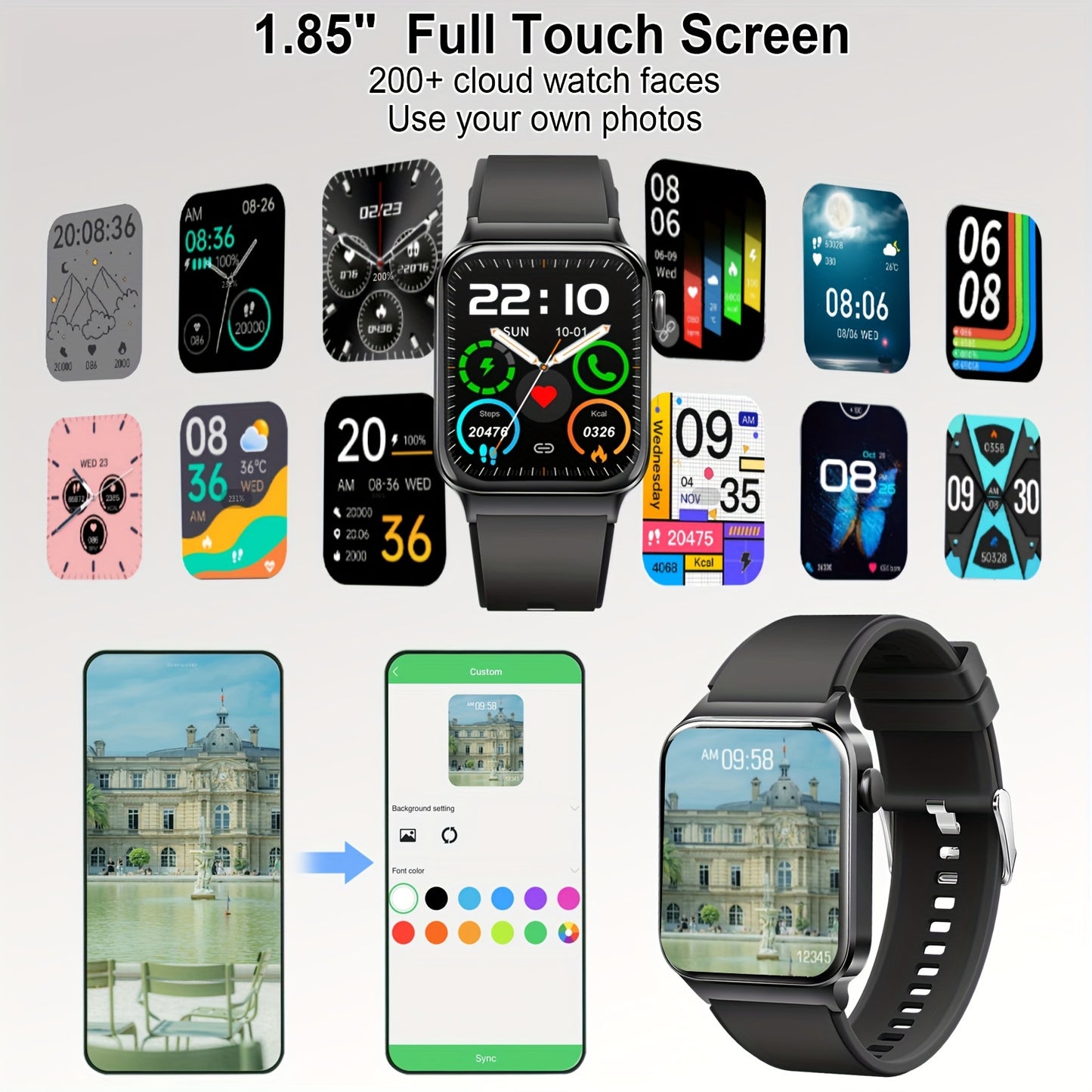 Mobile