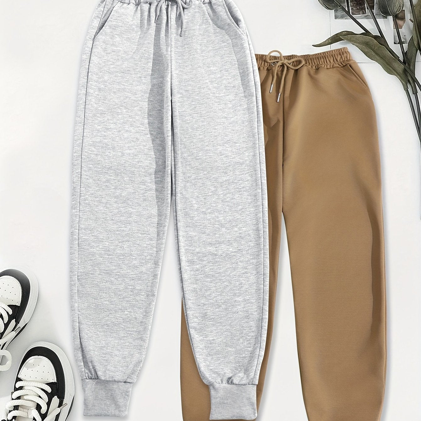 Woman clothing